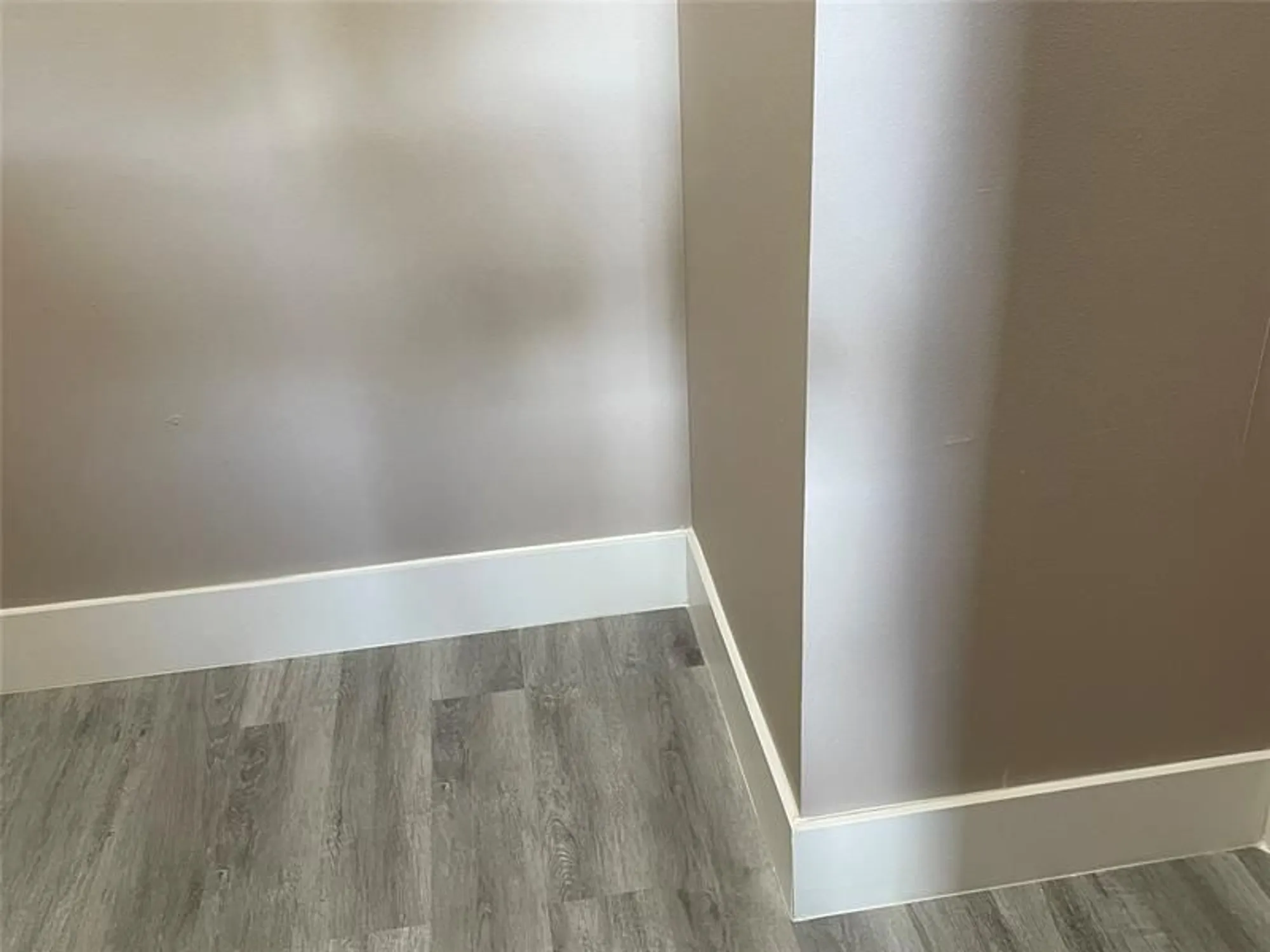 Property Slideshow image 16 of 53 | 8962 s hollybrook blvd 308, Pembroke Pines, FL, 33025