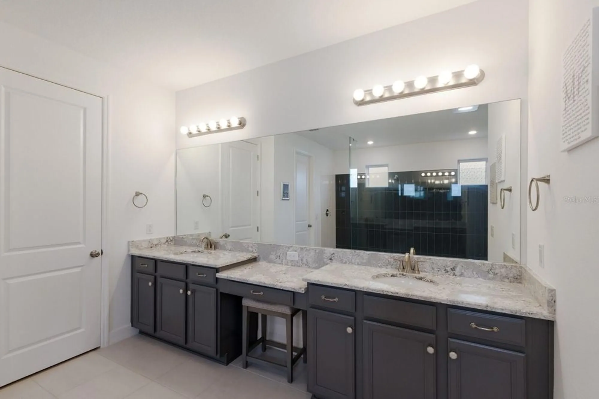 Property Slideshow image 24 of 42 | 4528 pond brook ct, Bradenton, FL, 34211