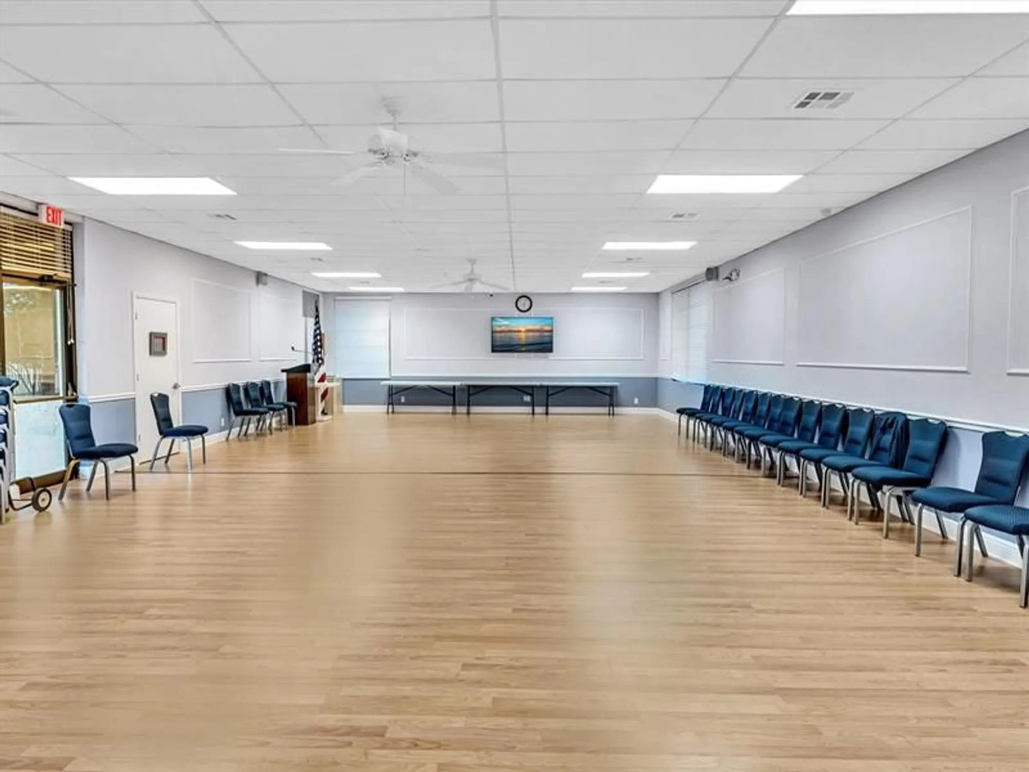 Property Slideshow image 58 of 77 | 6098 stanley ln, Delray Beach, FL, 33484