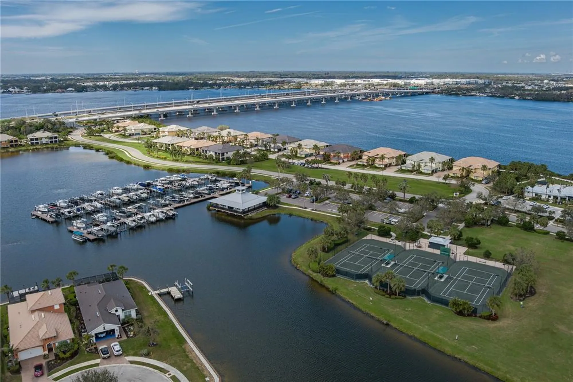 Property Slideshow image 42 of 56 | 5040 lake overlook ave, Bradenton, FL, 34208