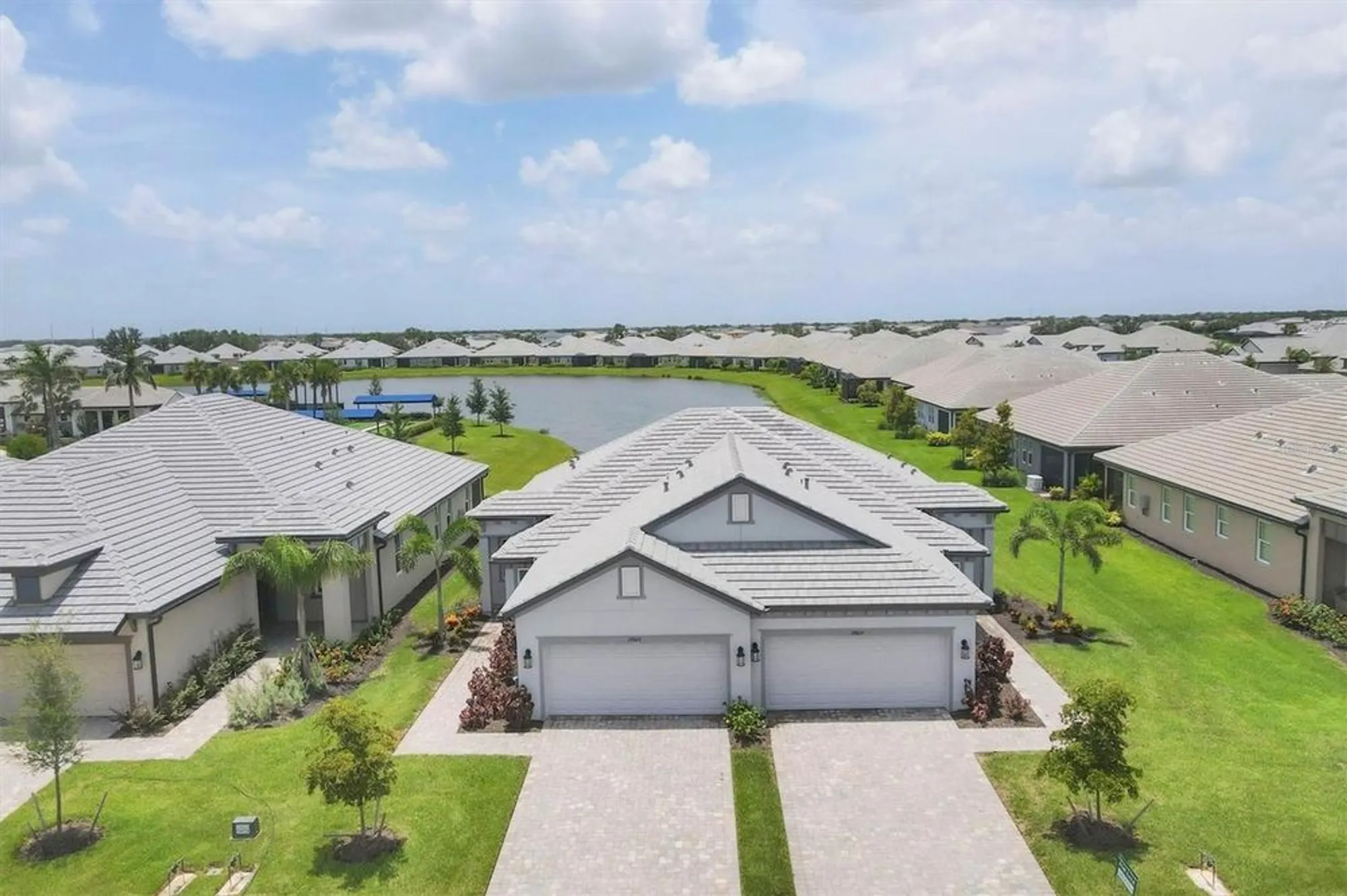 Property Slideshow image 3 of 64 | 17823 cherished loop, Bradenton, FL, 34211