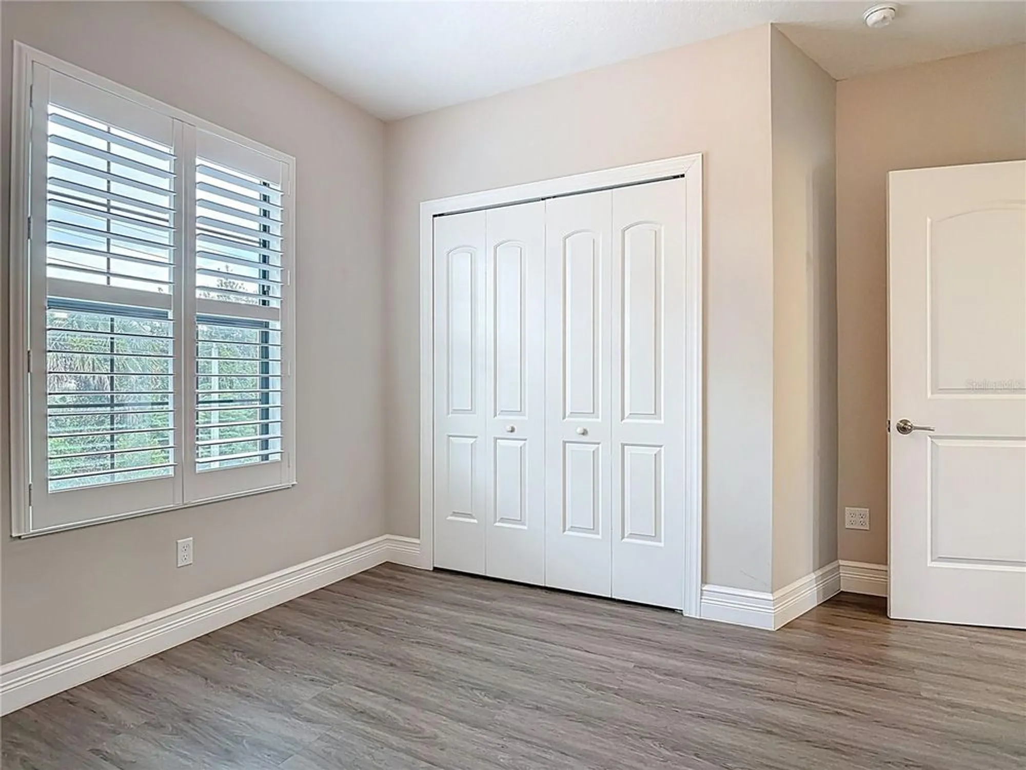 Property Slideshow image 25 of 53 | 799 sterthaus dr 207, Ormond Beach, FL, 32174