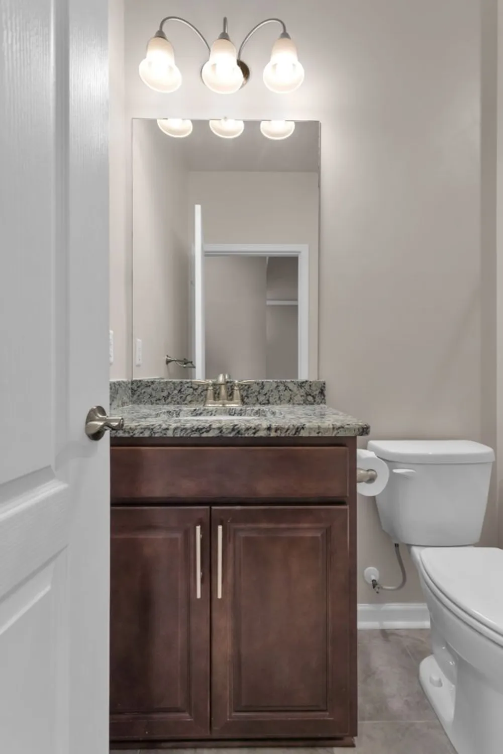 Property Slideshow image 24 of 49 | 1217 del webb blvd, Spring Hill, TN, 37174