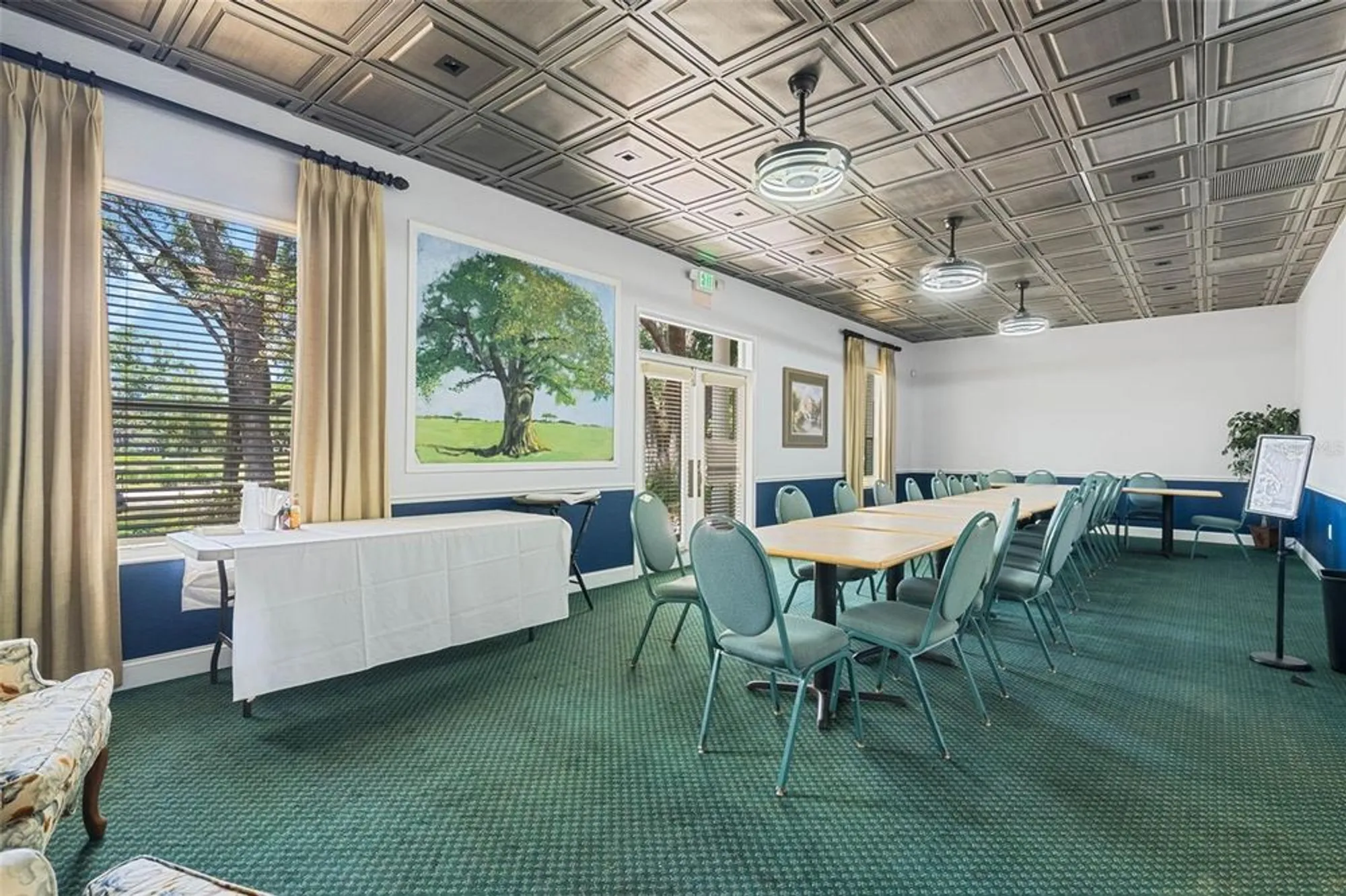 Property Slideshow image 86 of 87 | 5508 belle terre dr, Leesburg, FL, 34748