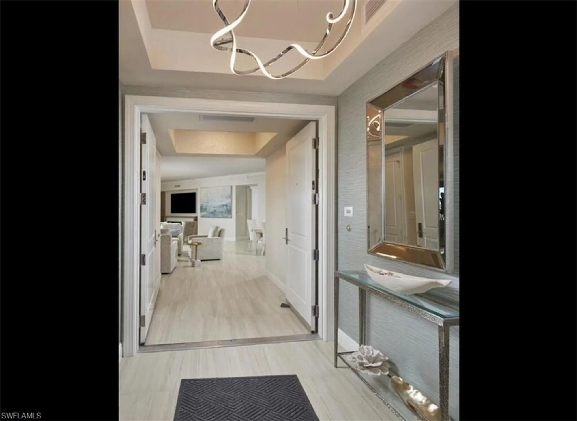 Property Slideshow image 20 of 25 | 4800 pelican colony blvd unit 202, Bonita Springs, FL, 34134