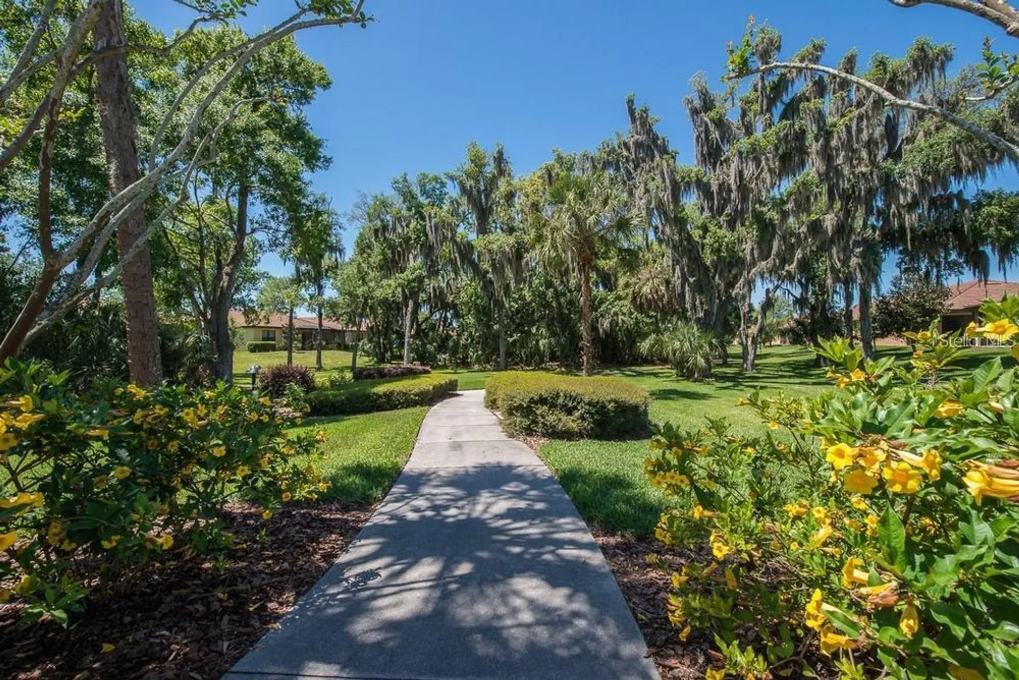 Property Slideshow image 92 of 93 | 5646 sunset falls dr, Apollo Beach, FL, 33572