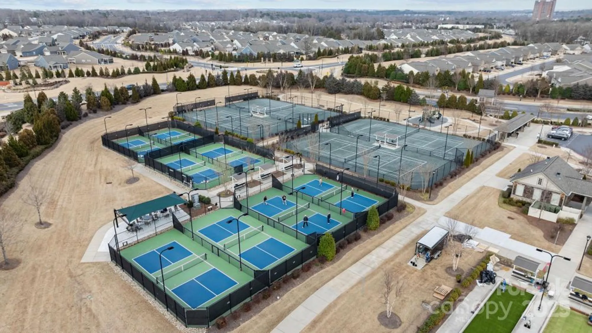 Property Slideshow image 45 of 46 | 247 olive st, Fort Mill, SC, 29715