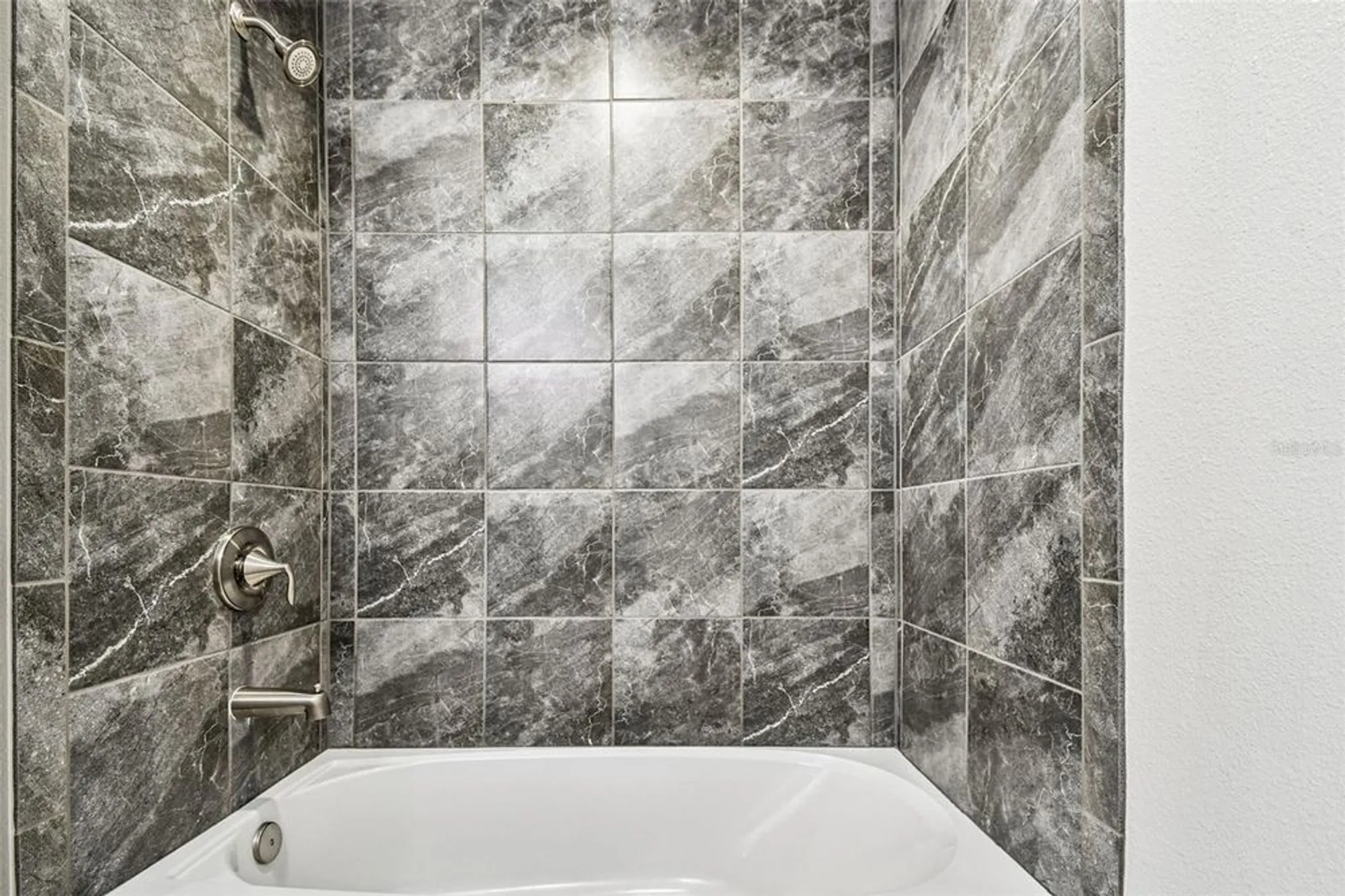 Property Slideshow image 63 of 96 | 5212 blossom cv, Bradenton, FL, 34211