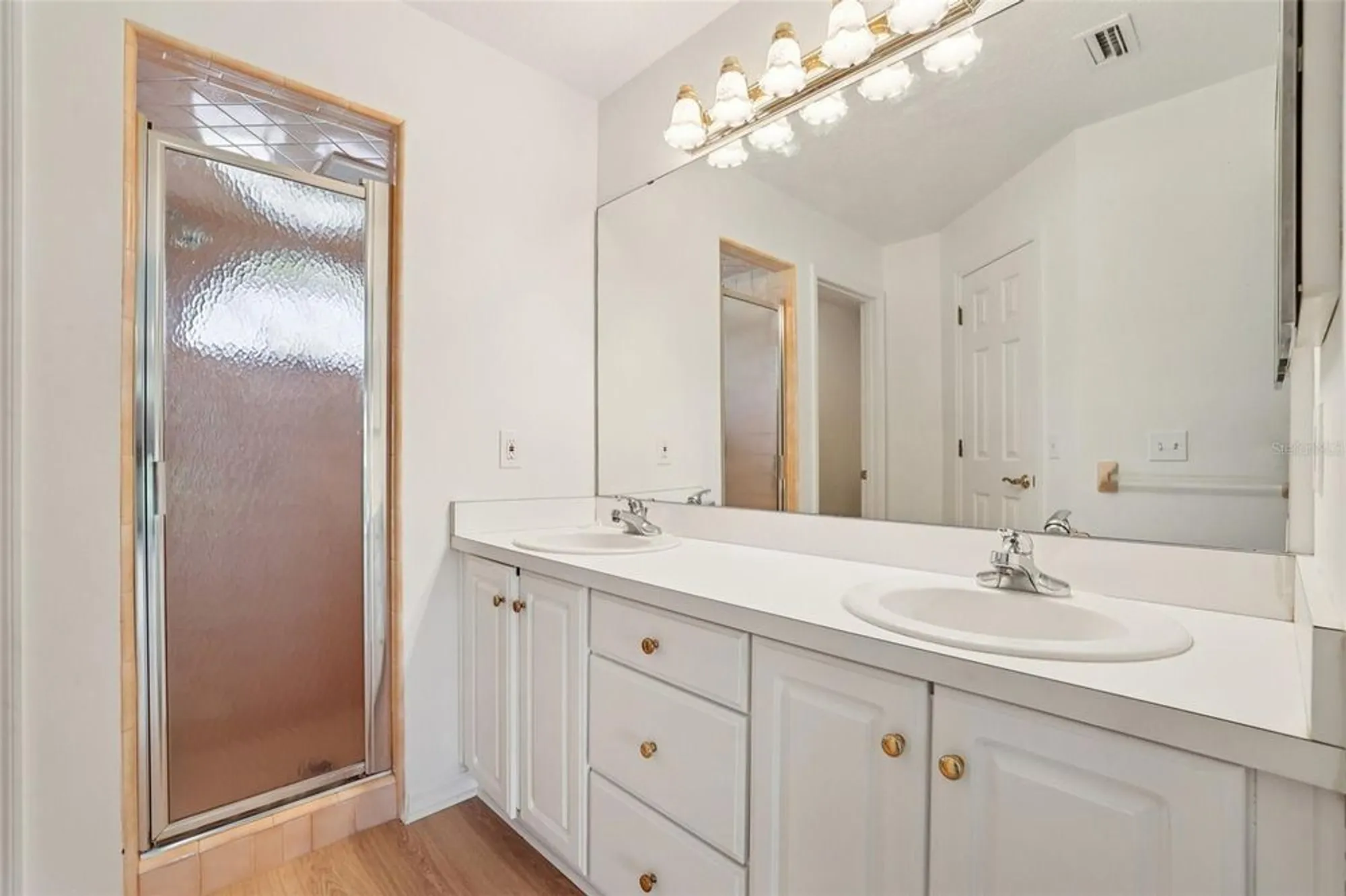 Property Slideshow image 24 of 41 | 512 juniper way, Tavares, FL, 32778