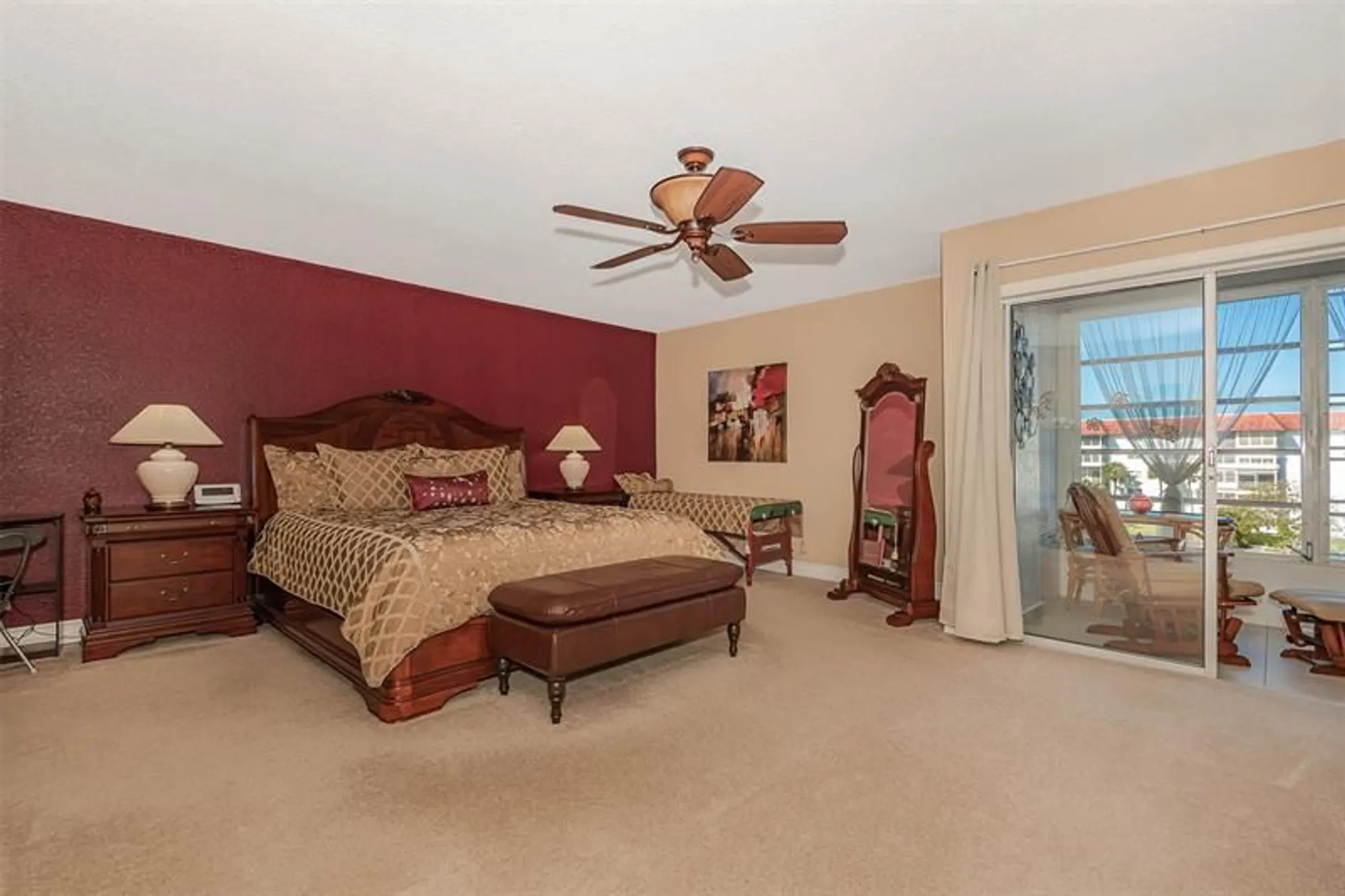 Property Slideshow image 25 of 45 | 4751 nw 21st st 4p, Lauderhill, FL, 33313