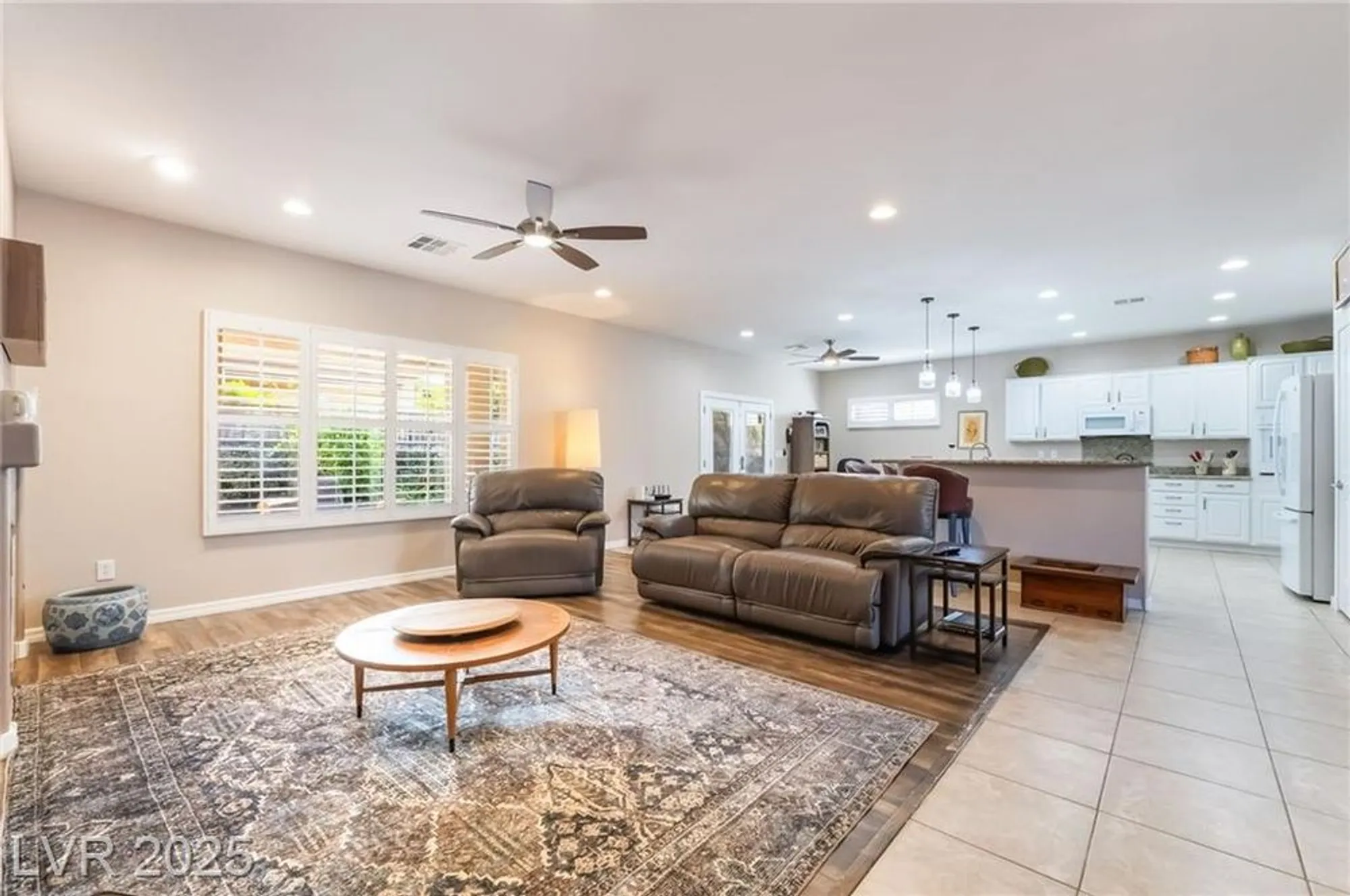 Property Slideshow image 4 of 40 | 2318 black river falls dr, Henderson, NV, 89044