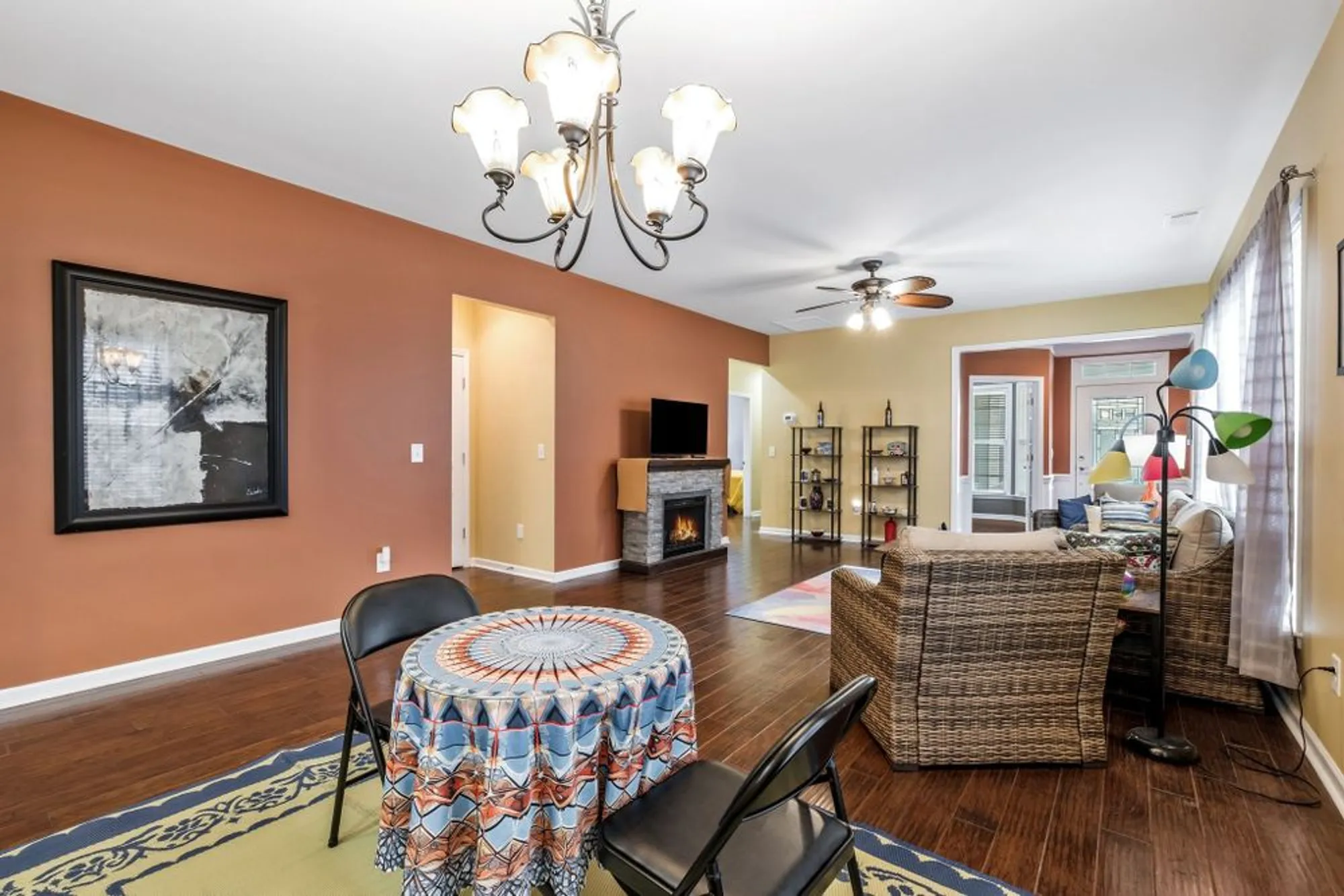 Property Slideshow image 8 of 32 | 220 old towne dr, Mount Juliet, TN, 37122