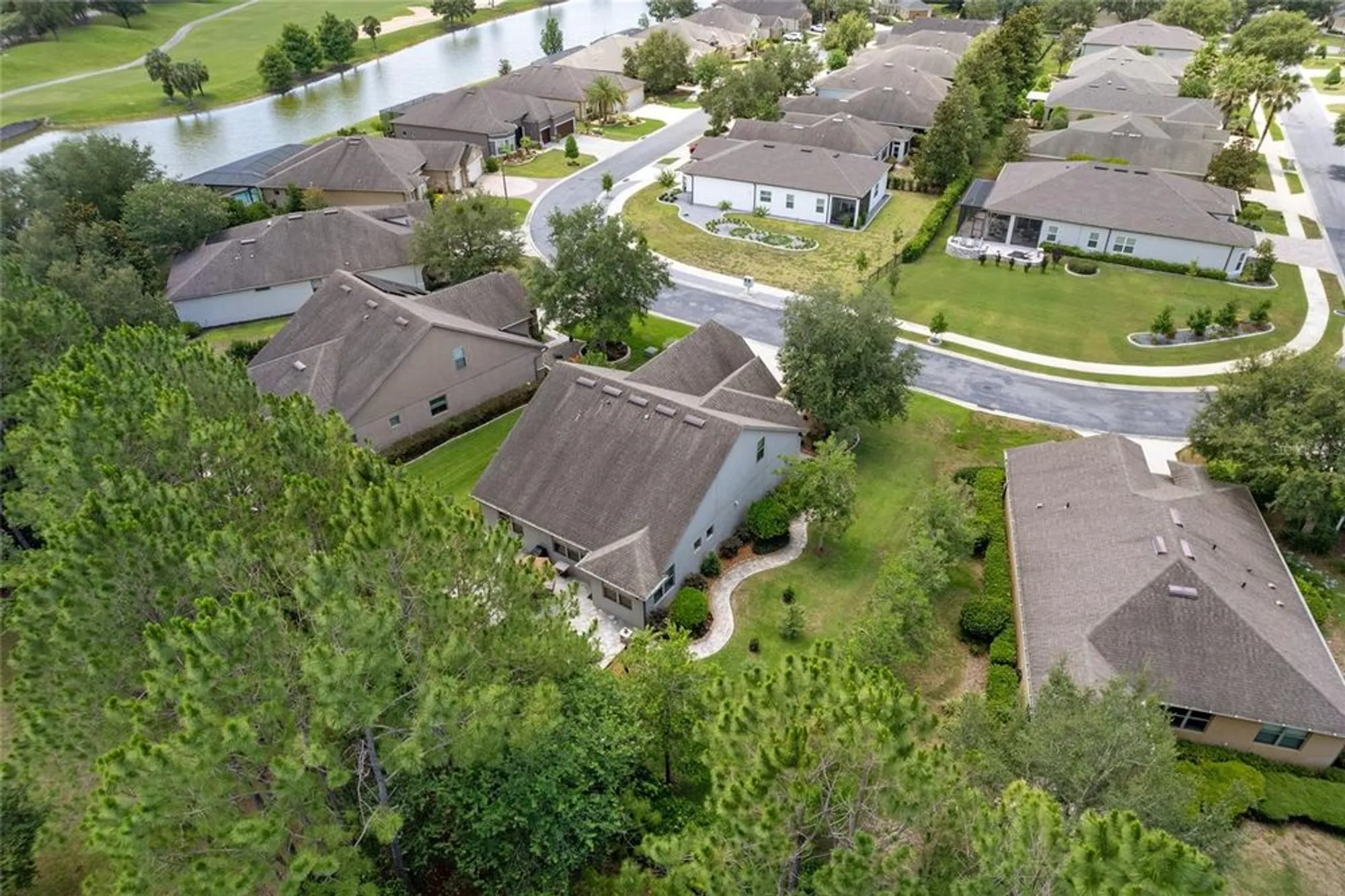 Property Slideshow image 66 of 82 | 9158 sw 65th loop, Ocala, FL, 34481