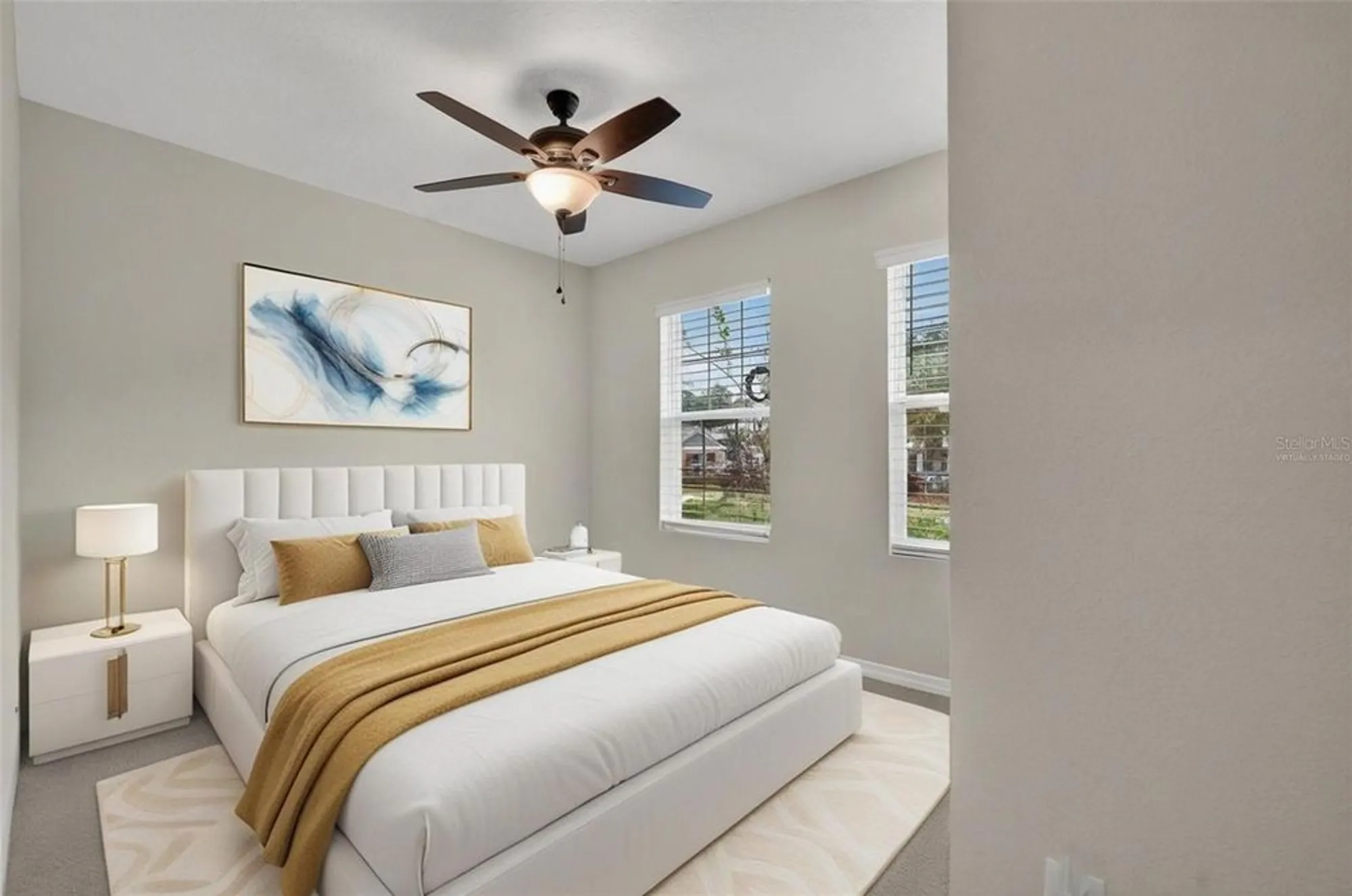 Property Slideshow image 3 of 60 | 28026 cypress springs loop, Okahumpka, FL, 34762