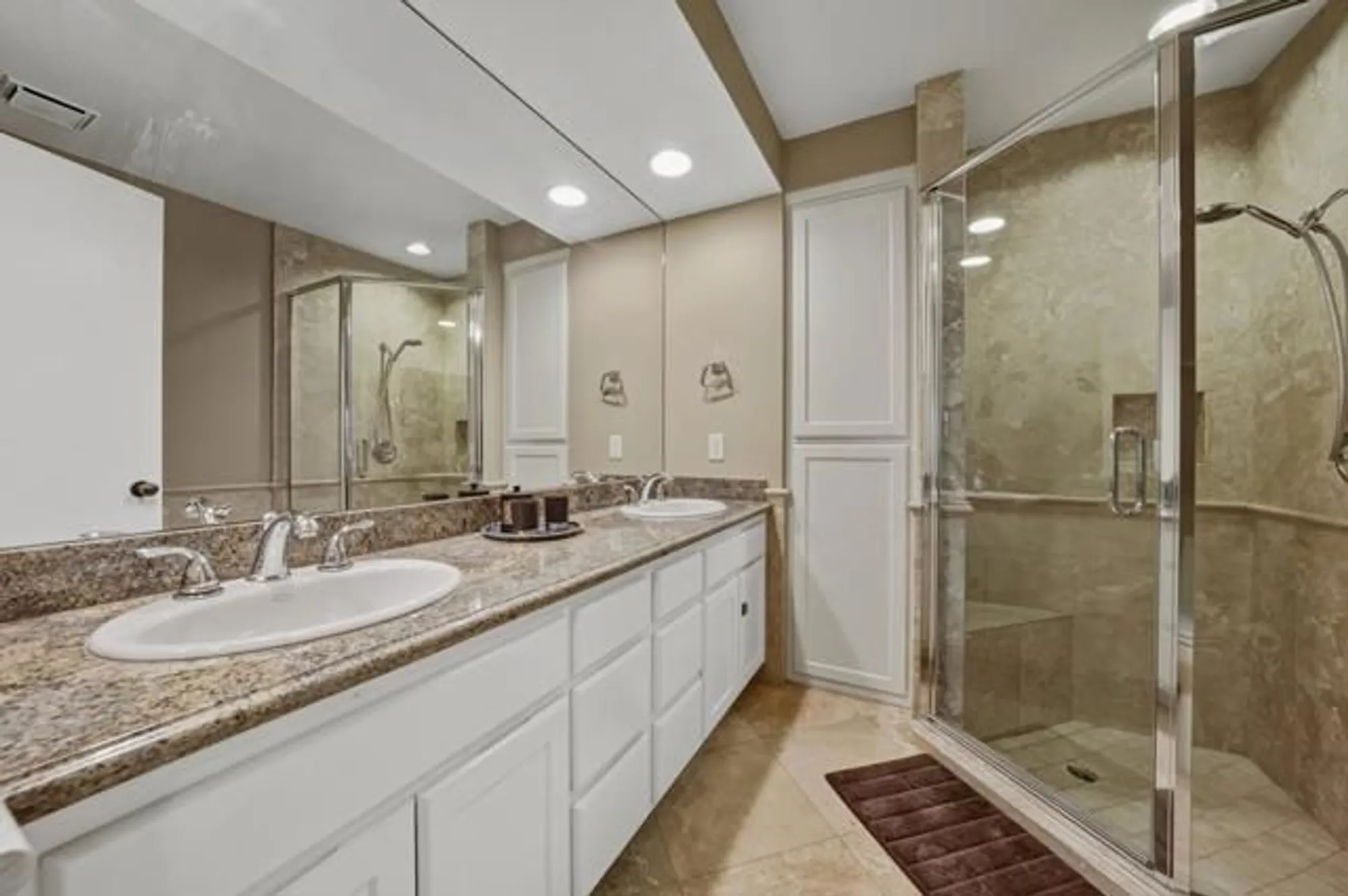 Property Slideshow image 24 of 34 | 55005 firestone, La Quinta, CA, 92253