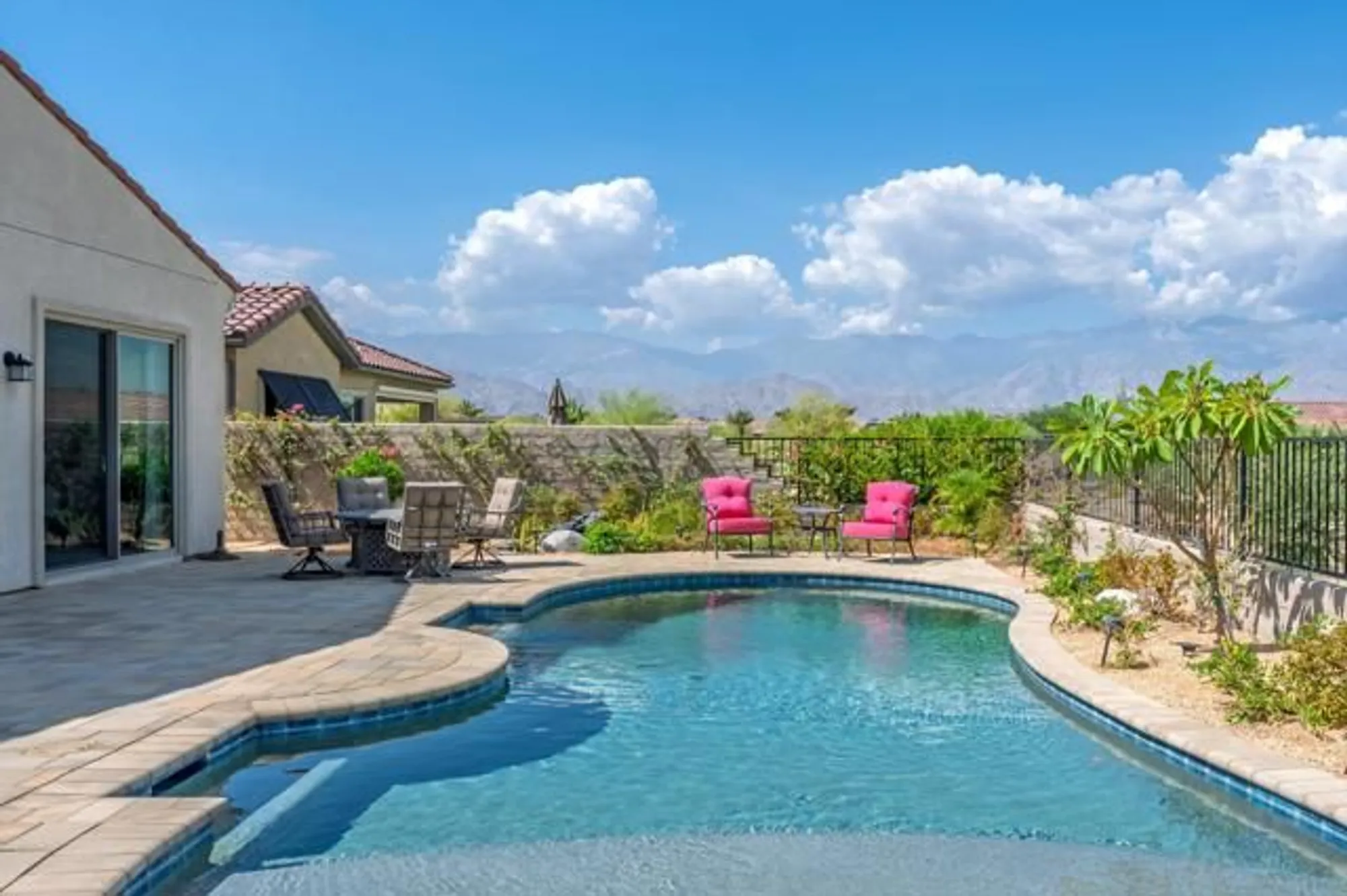 Property Slideshow image 9 of 57 | 62 prosecco, Rancho Mirage, CA, 92270