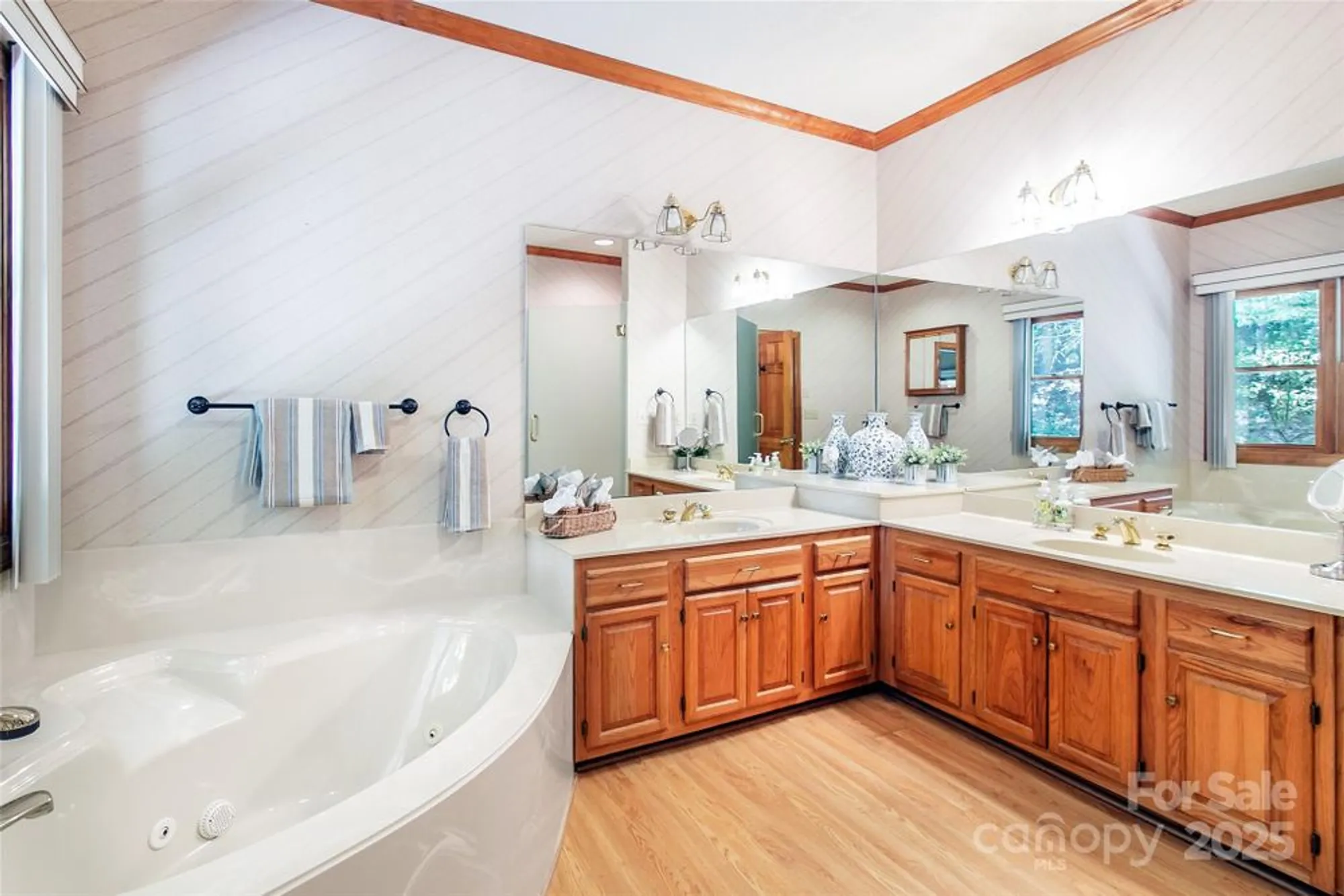 Property Slideshow image 22 of 47 | 200 maple hill dr, Flat Rock, NC, 28731
