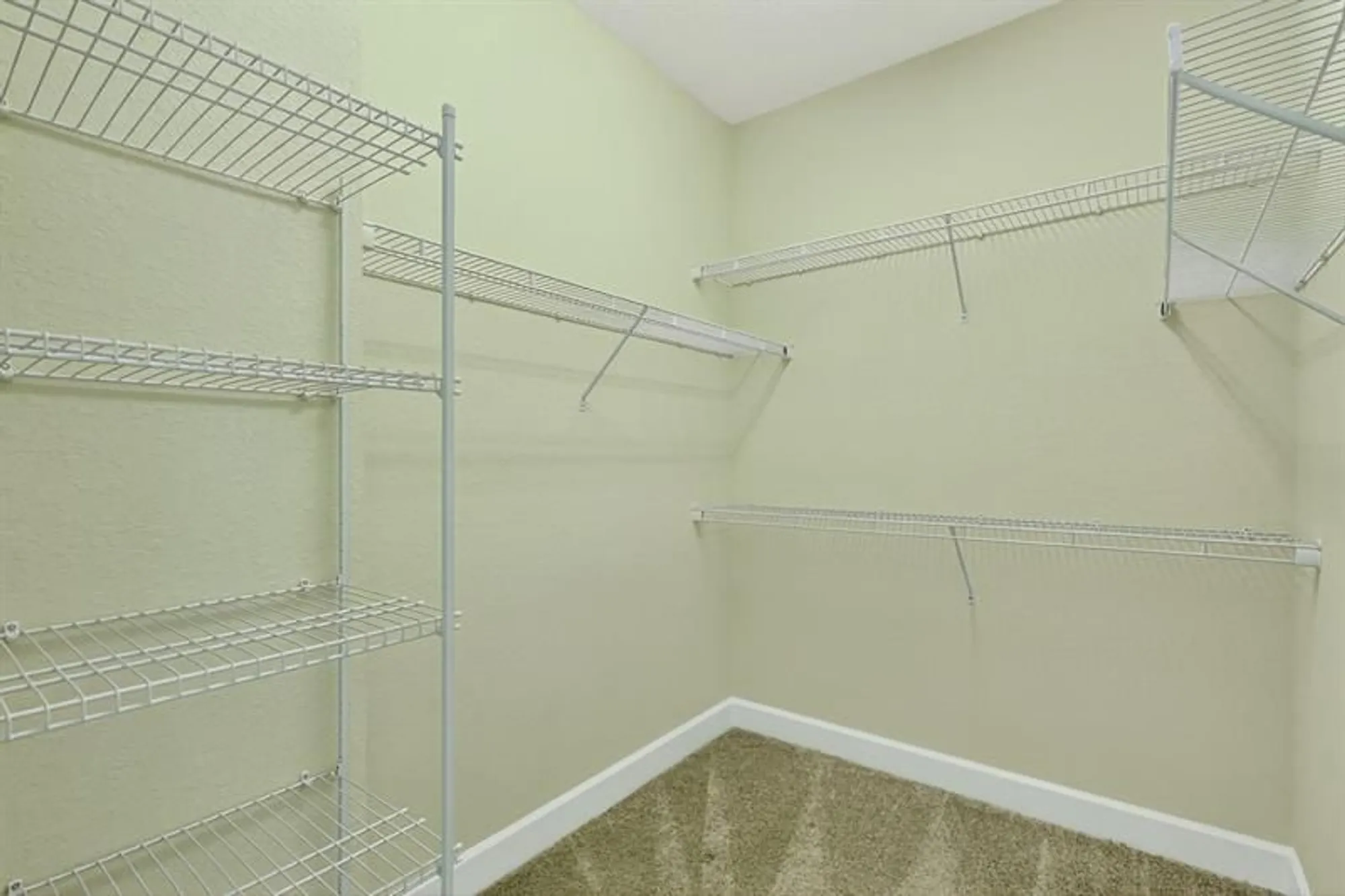 Property Slideshow image 21 of 35 | 1860 se tarni way, Stuart, FL, 34996