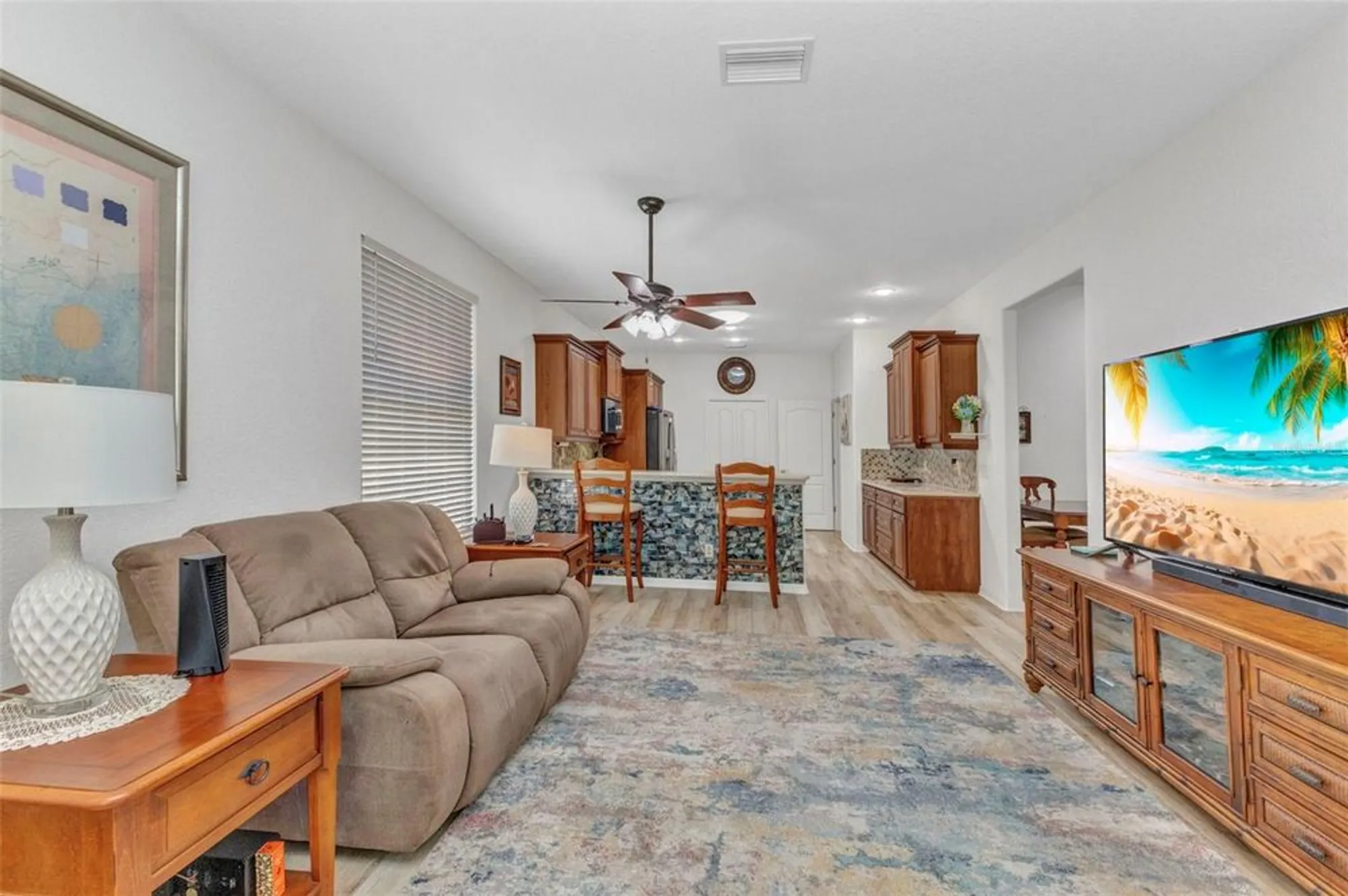 Property Slideshow image 11 of 42 | 24504 buckingham way, Punta Gorda, FL, 33980