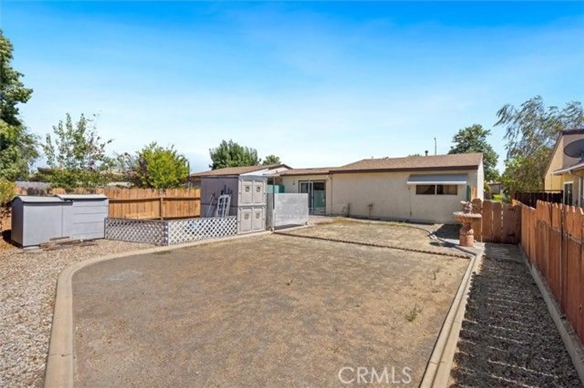 Property Slideshow image 12 of 25 | 1719 lark ellen dr, Paso Robles, CA, 93446