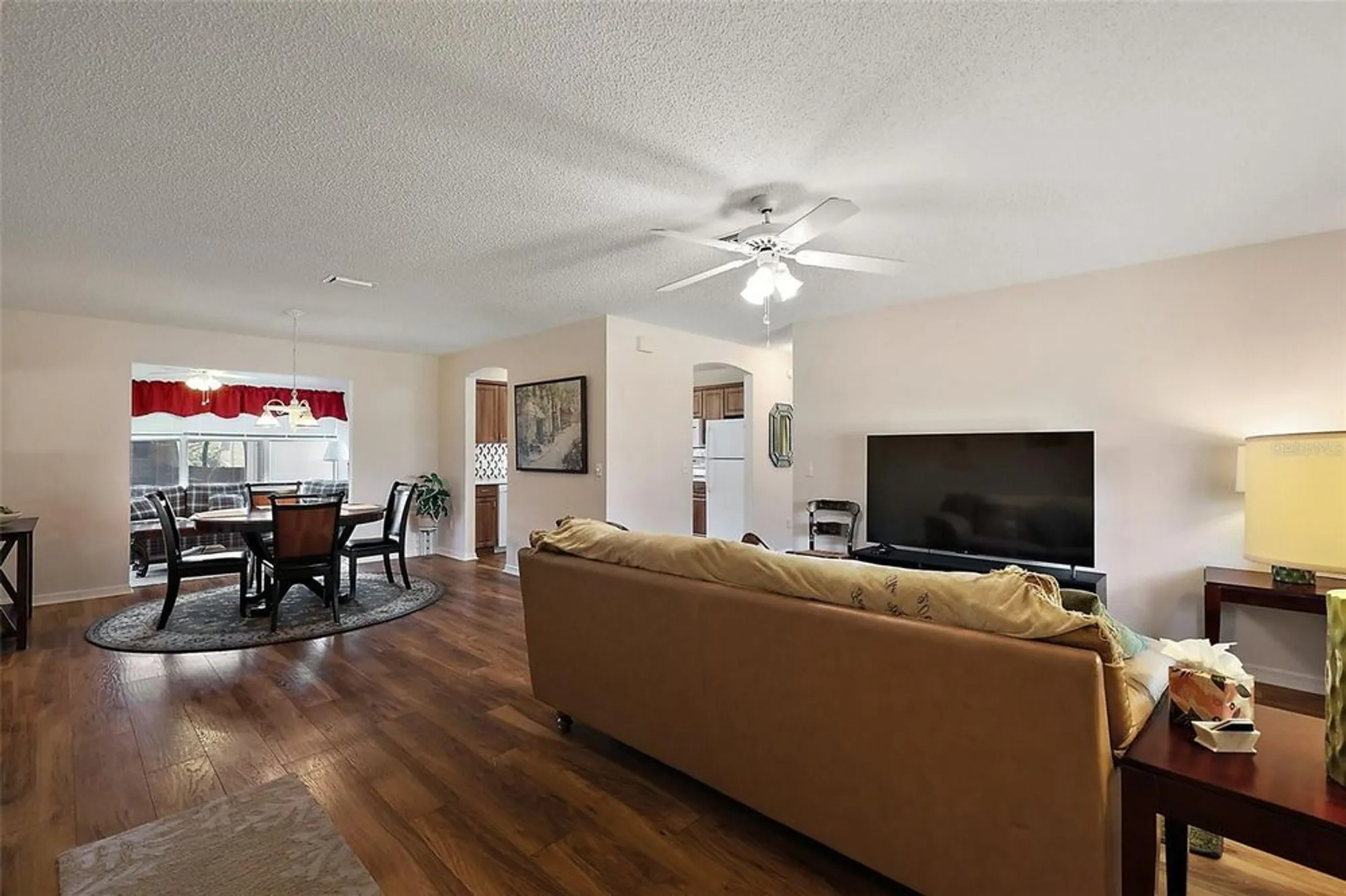 Property Slideshow image 14 of 39 | 518 alcazar ct, The Villages, FL, 32159