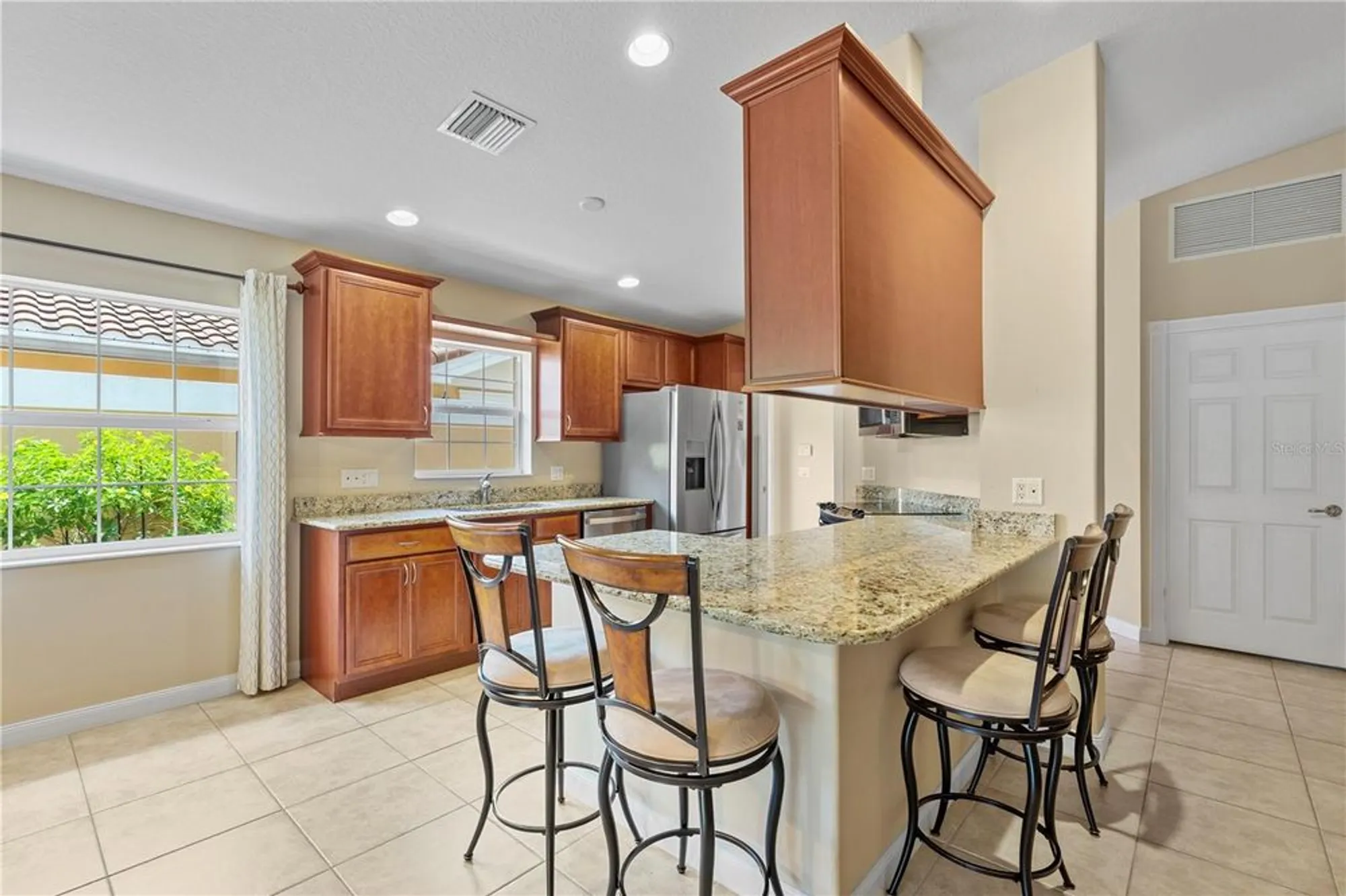 Property Slideshow image 7 of 63 | 11920 kajetan ln, Orlando, FL, 32827