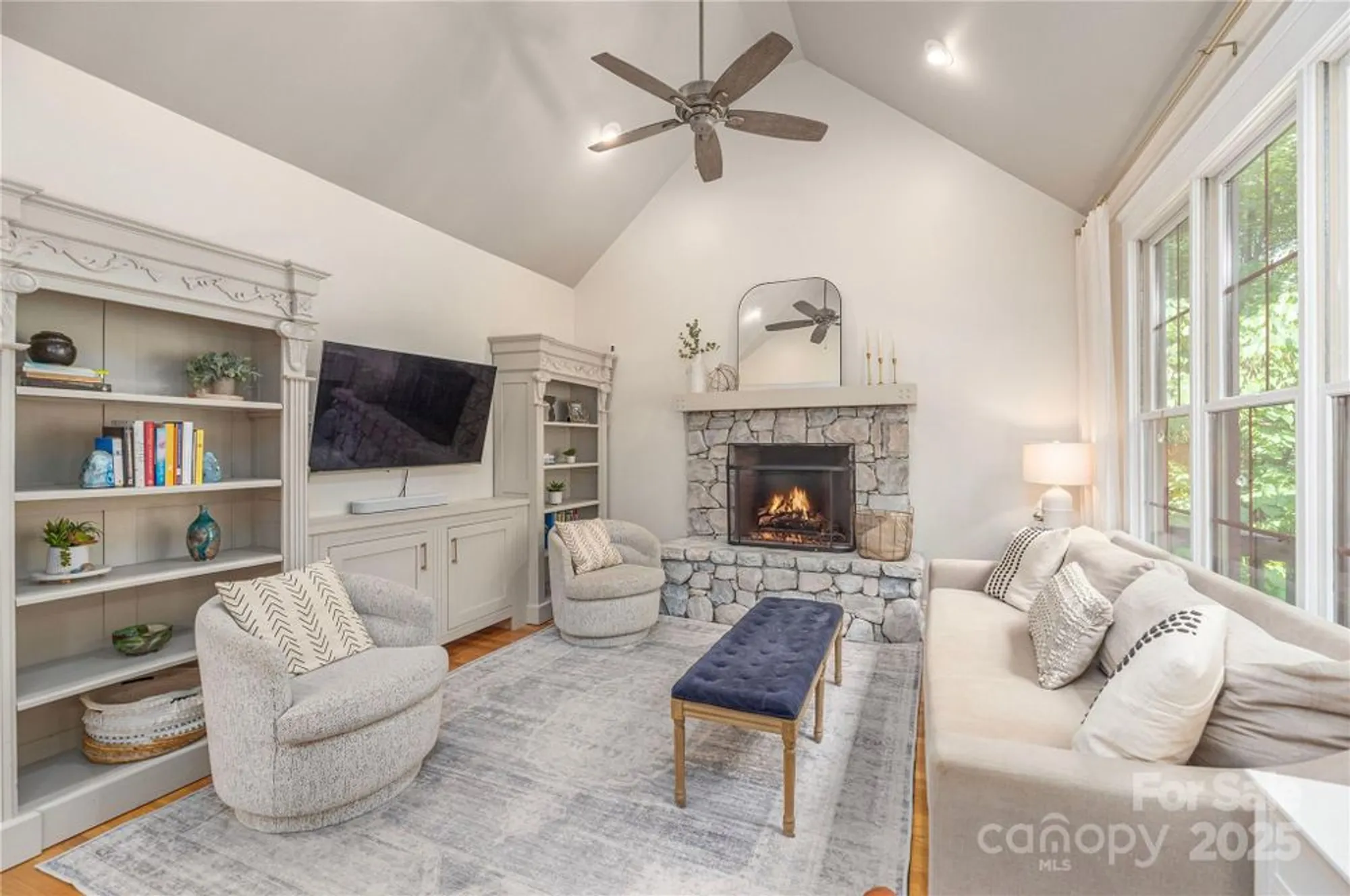 Property Slideshow image 5 of 46 | 663 wickhams fancy dr, Biltmore Lake, NC, 28715