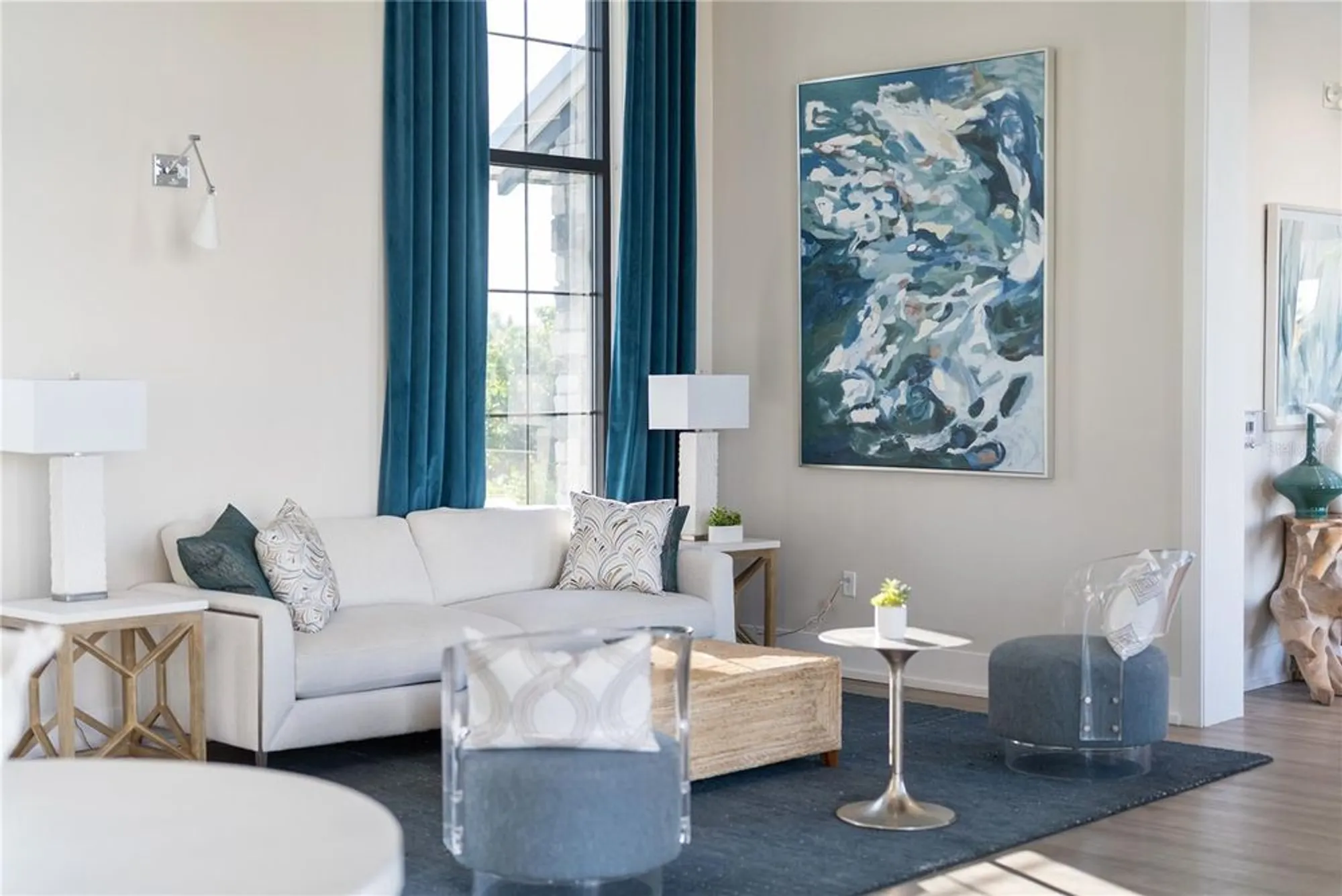 Property Slideshow image 97 of 100 | 16743 seraphic trl, Bradenton, FL, 34211