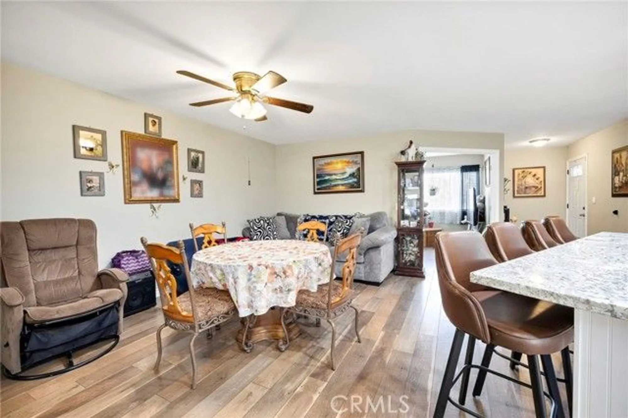 Property Slideshow image 13 of 31 | 26437 sun city blvd, Menifee, CA, 92586