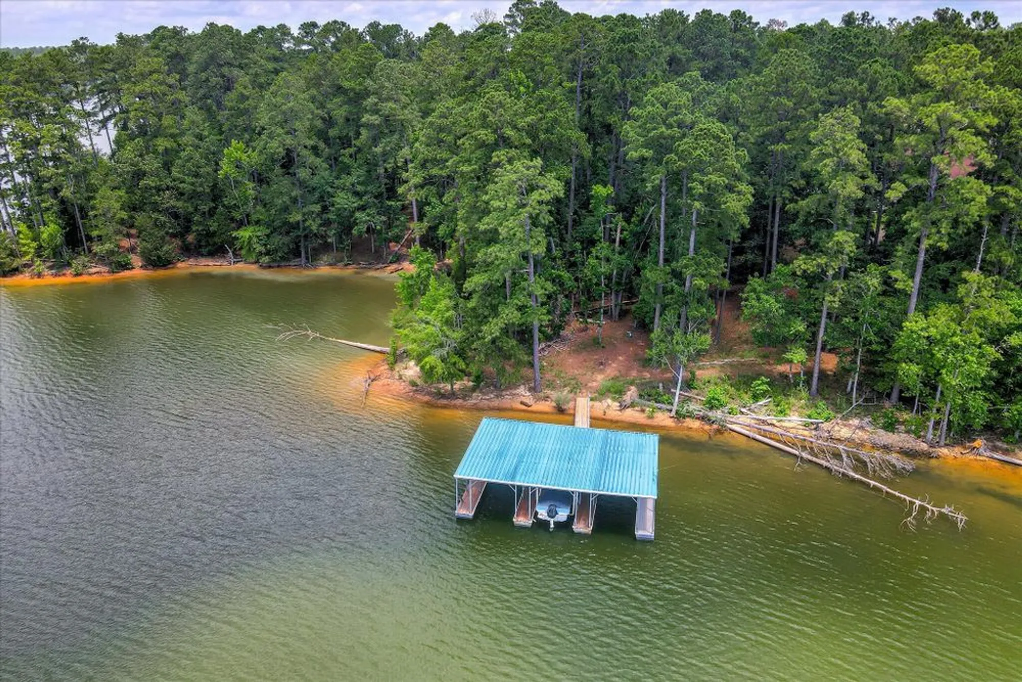 Property Slideshow image 68 of 72 | 204 chickadee ct, Mc Cormick, SC, 29835