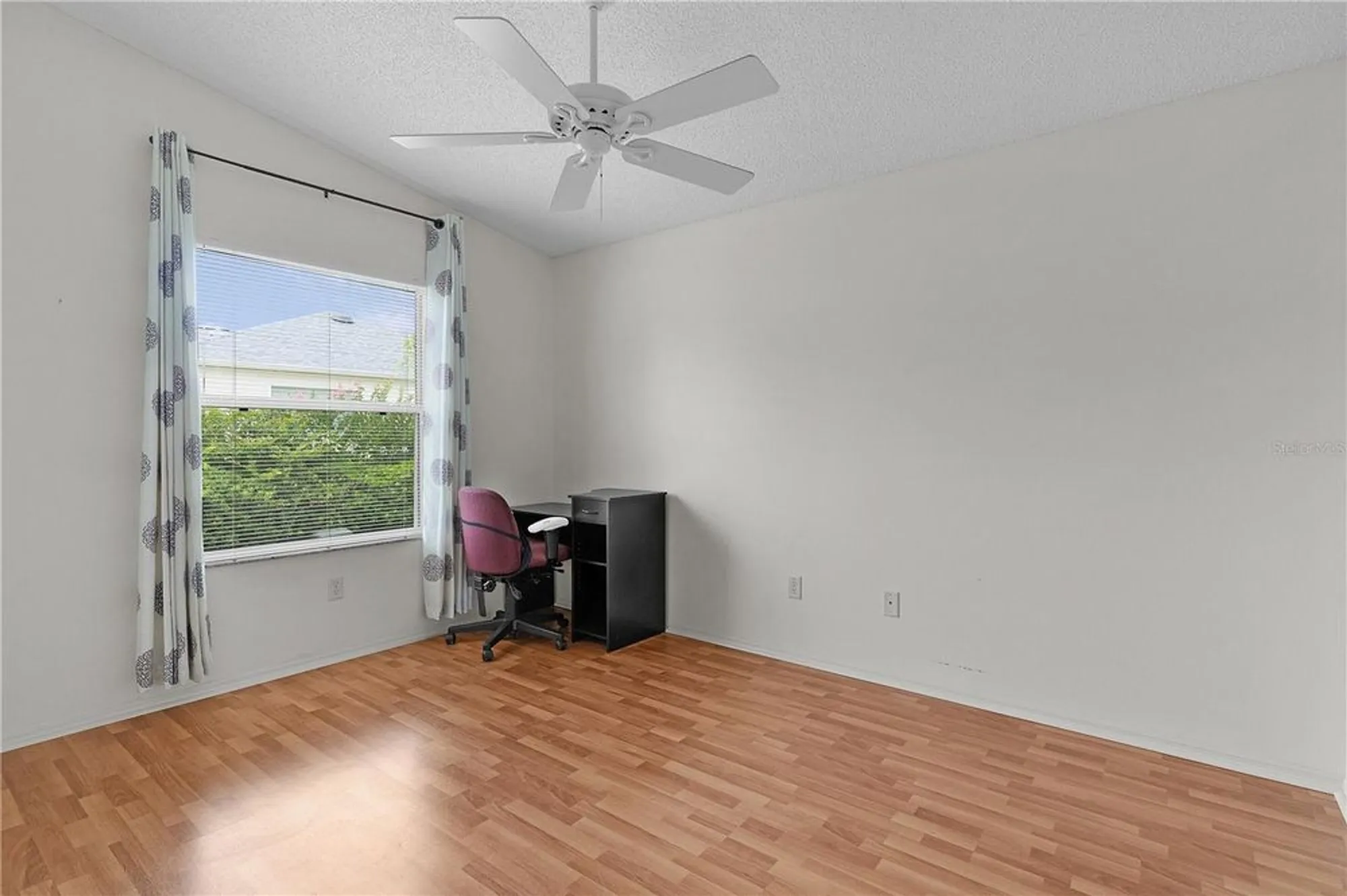 Property Slideshow image 29 of 43 | 424 rose croft ter, The Villages, FL, 32162