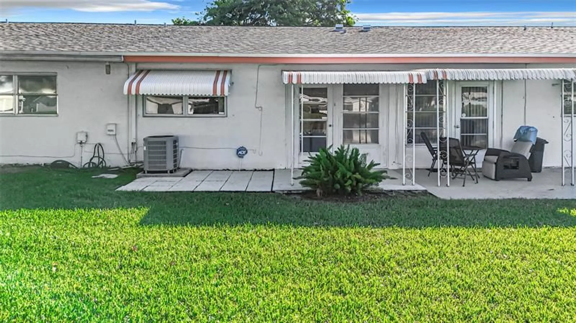 Property Slideshow image 48 of 83 | 1035 nw 88th ave c89, Plantation, FL, 33322