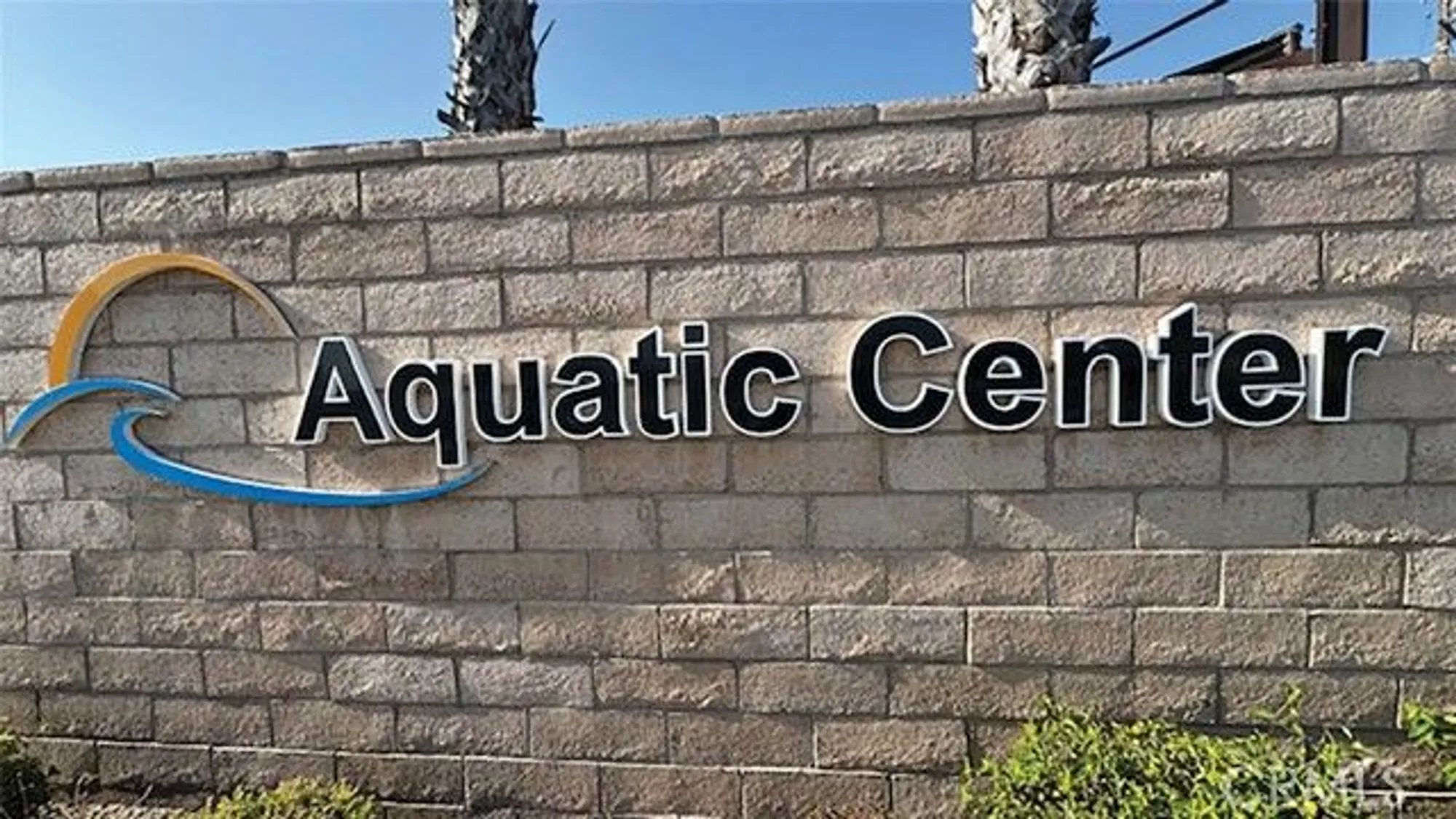 Property Slideshow image 14 of 17 | 13902 thunderbird dr apt 8j, Seal Beach, CA, 90740