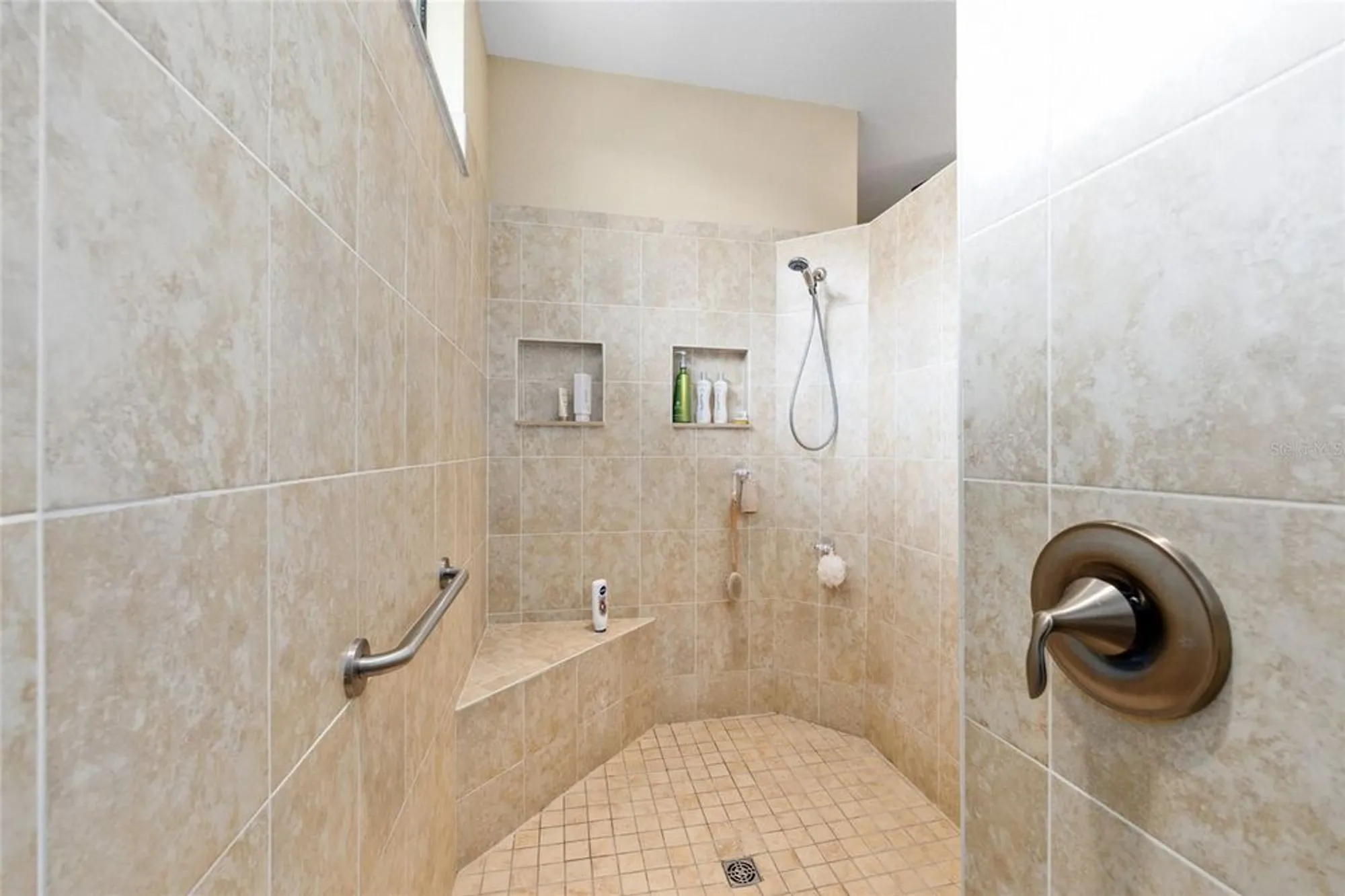 Property Slideshow image 28 of 47 | 1429 sw 160th ln, Ocala, FL, 34473