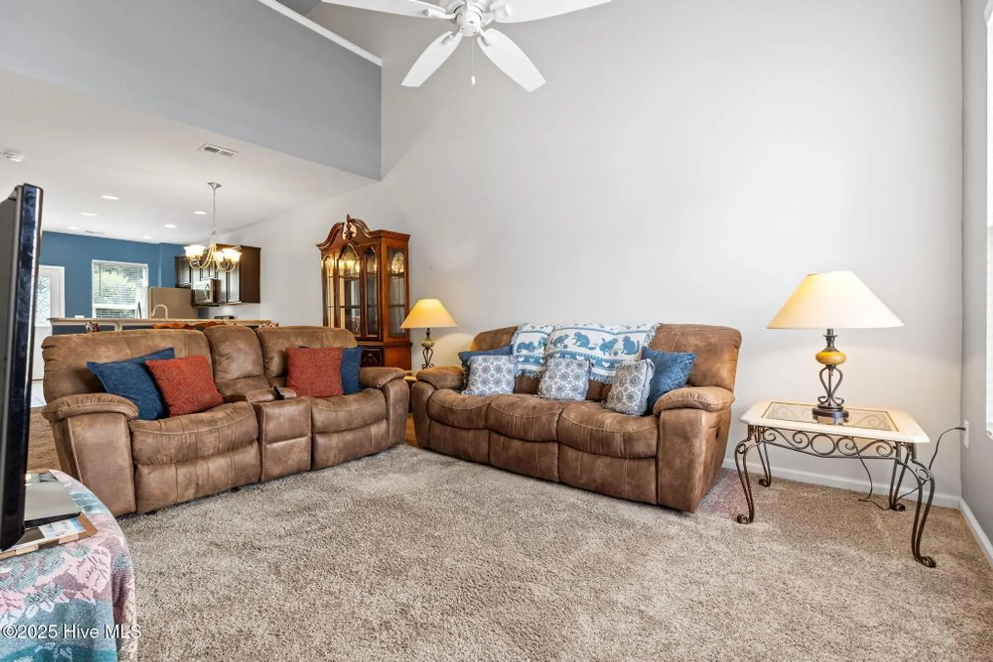 Property Slideshow image 10 of 40 | 146 freeboard ln, Carolina Shores, NC, 28467