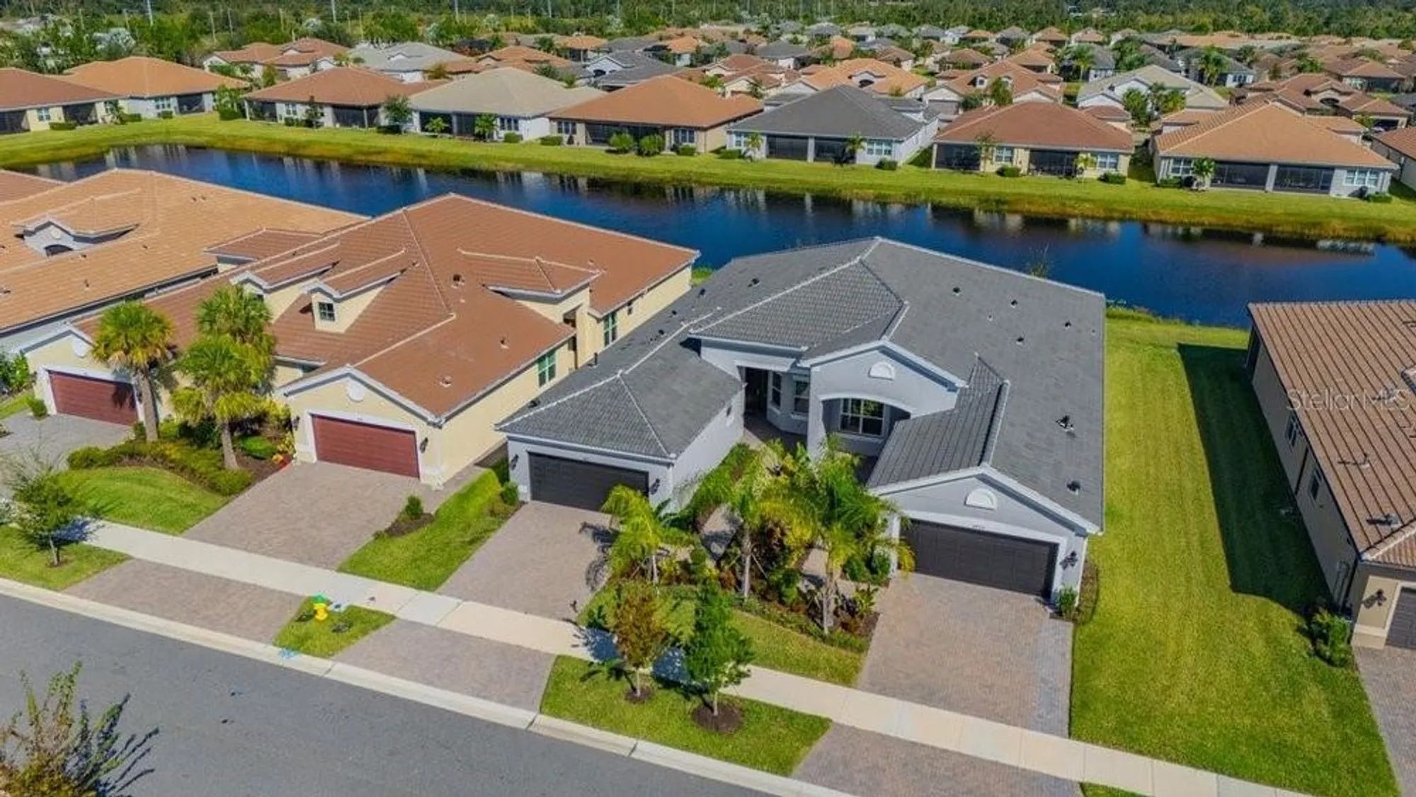 Property Slideshow image 50 of 88 | 4922 sienna isles ave, Wimauma, FL, 33598