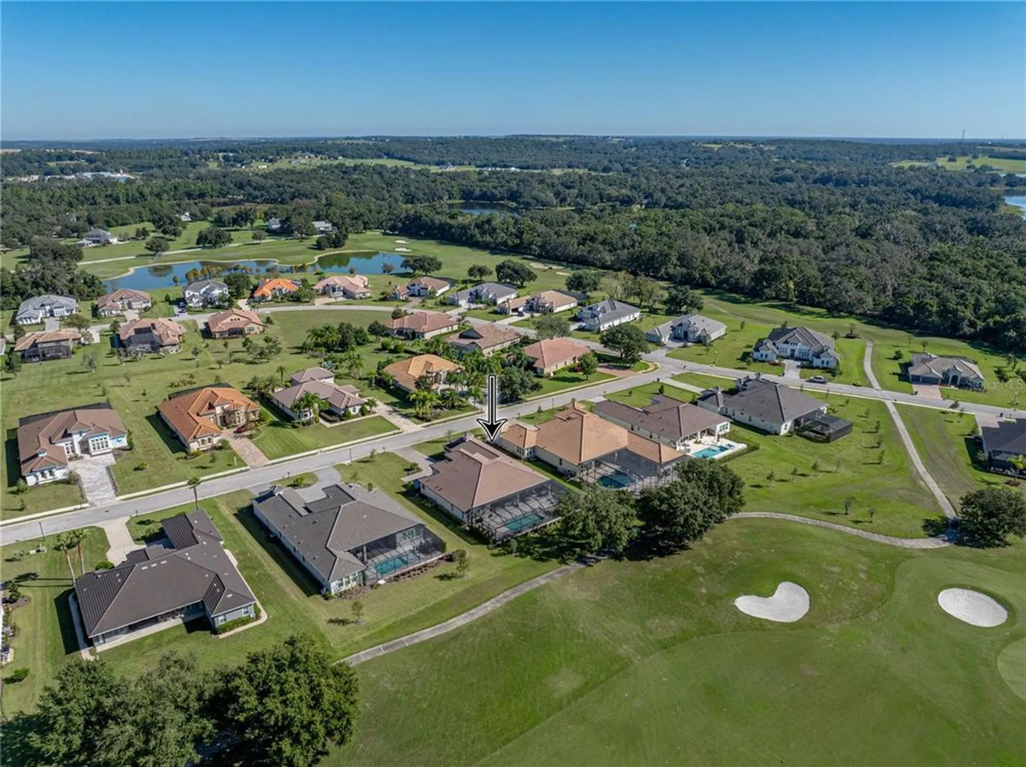 Property Slideshow image 3 of 84 | 13922 carryback dr, Dade City, FL, 33525