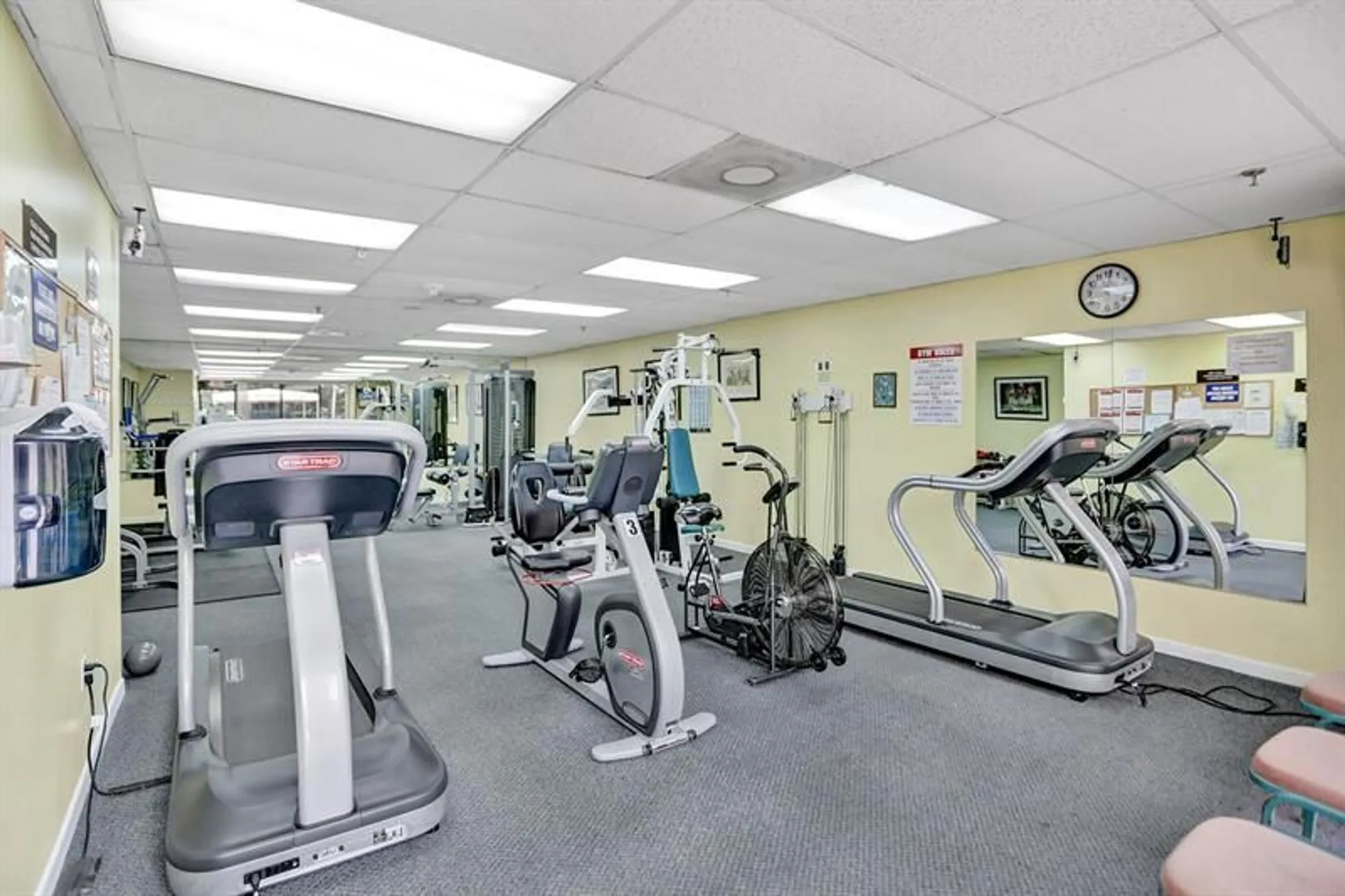 Property Slideshow image 72 of 78 | 7689 tahiti ln apt 104, Lake Worth, FL, 33467