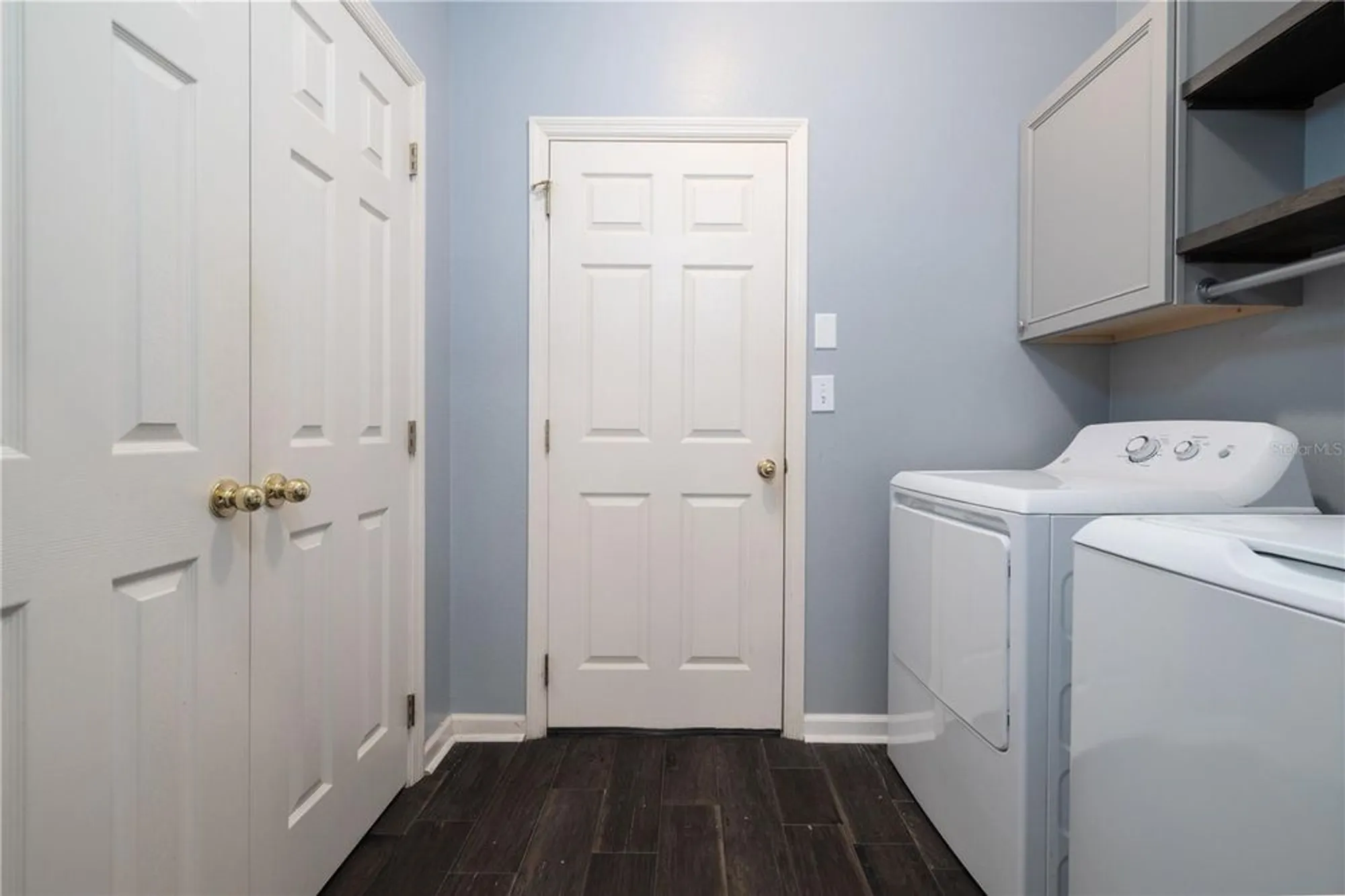 Property Slideshow image 23 of 44 | 107 wethersfield ct, Deland, FL, 32724