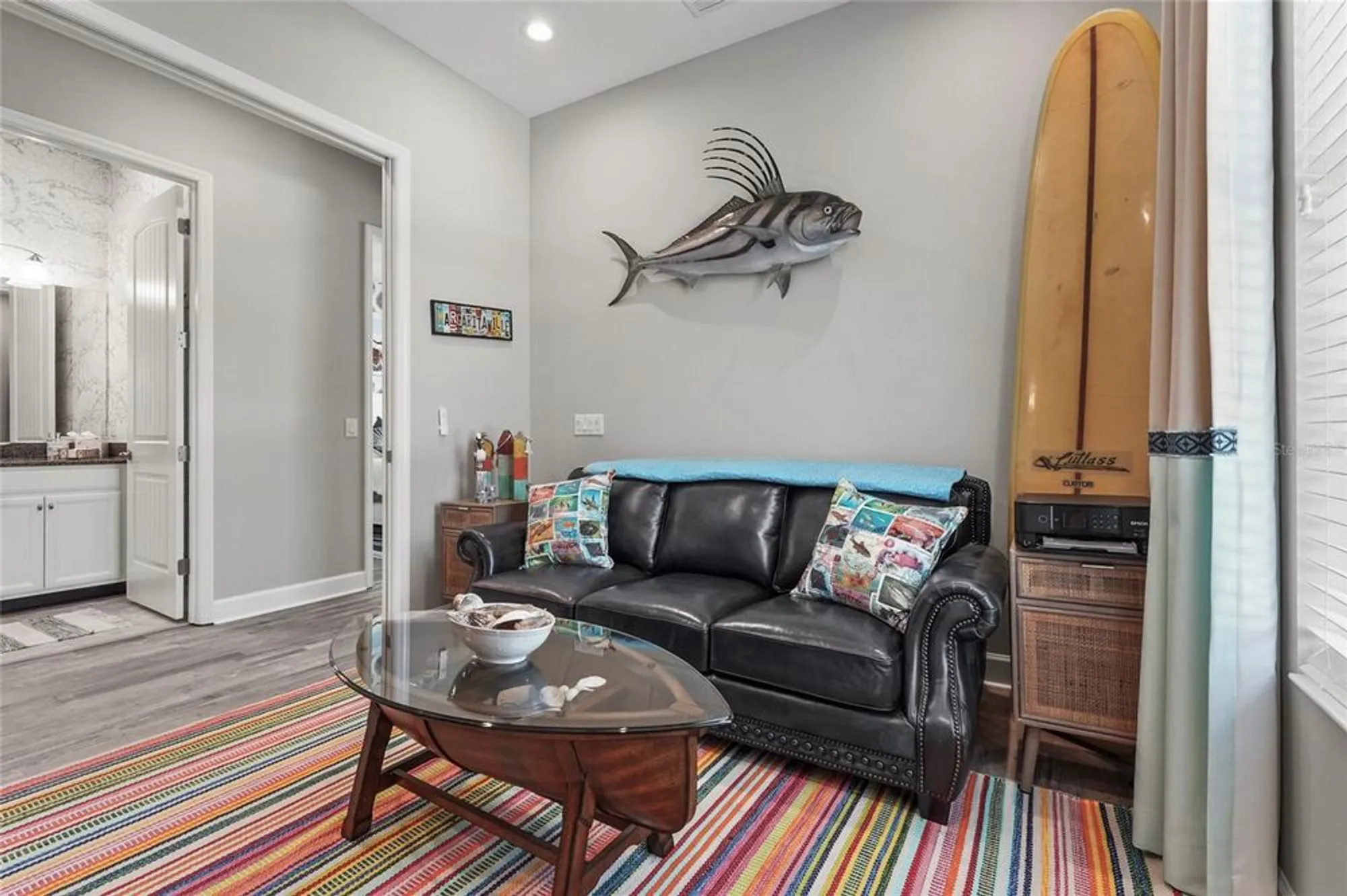 Property Slideshow image 10 of 76 | 303 compass point dr 101, Bradenton, FL, 34209