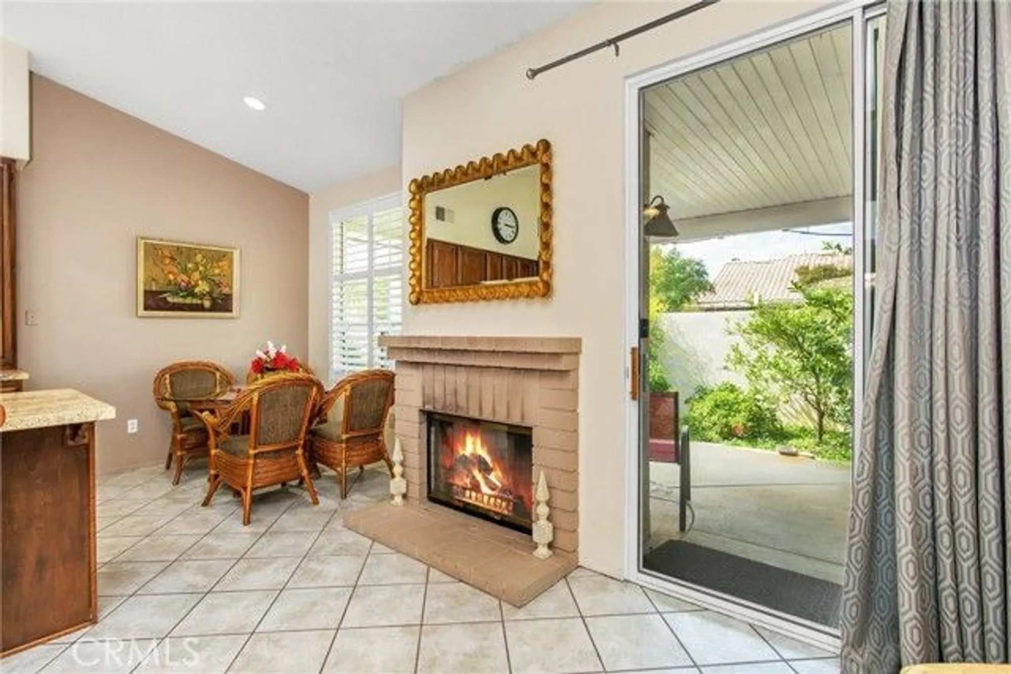 Property Slideshow image 10 of 36 | 1021 laguna seca ct, Banning, CA, 92220