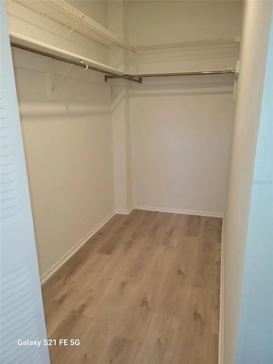 Property Slideshow image 23 of 30 | 7941 58th ave n unit 106, St Petersburg, FL, 33709