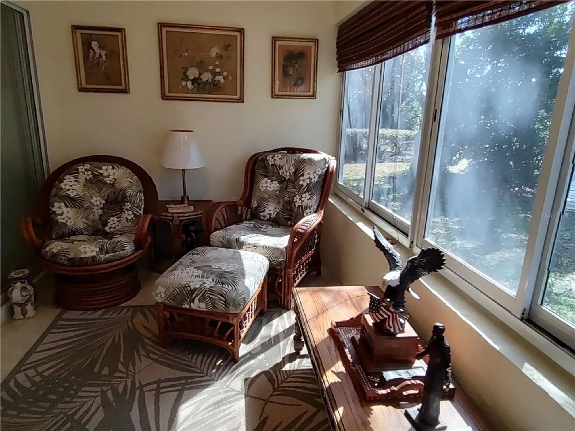 Property Slideshow image 16 of 30 | 9686 sw 92nd place rd, Ocala, FL, 34481