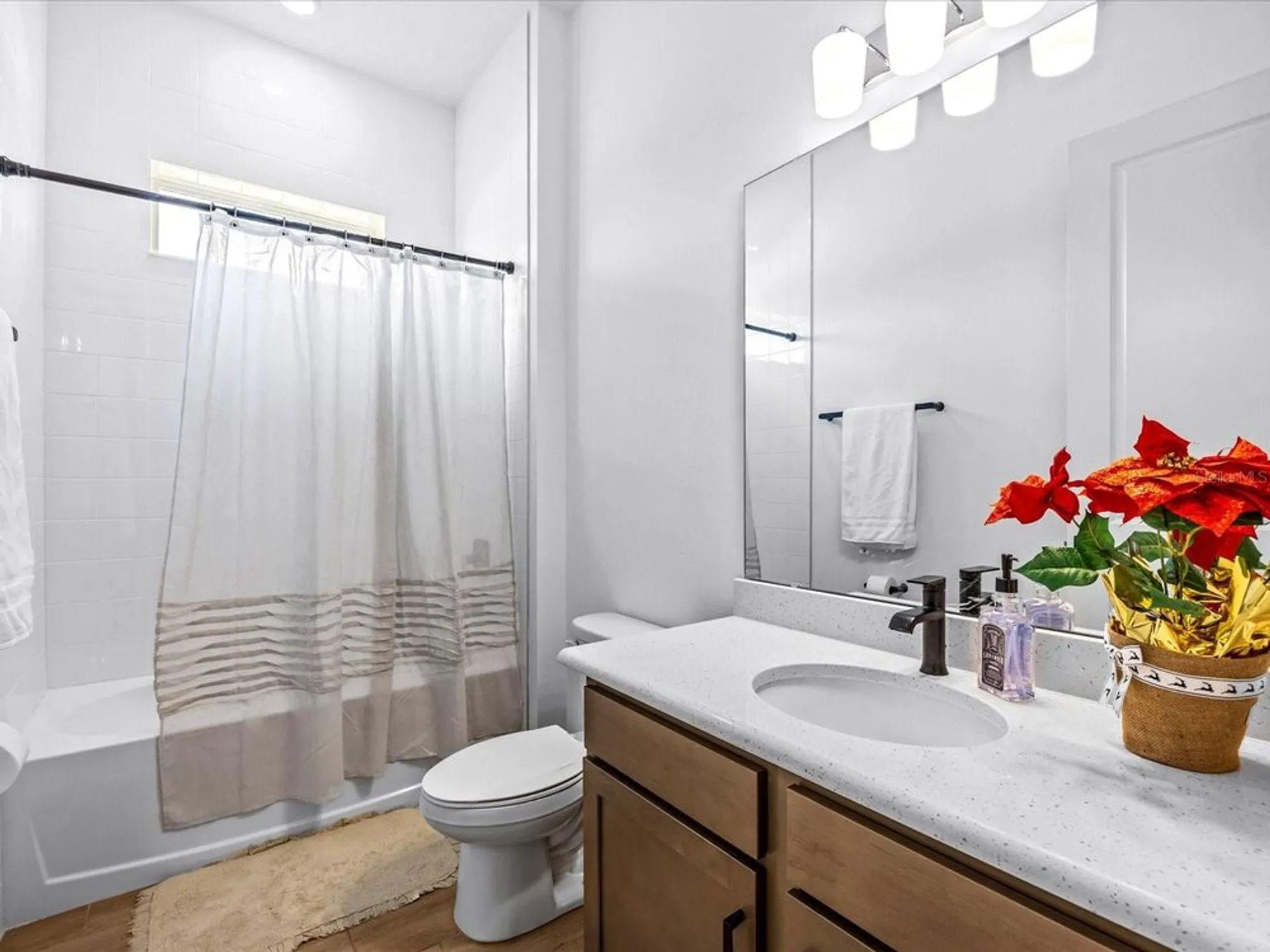 Property Slideshow image 23 of 35 | 6320 trailblaze bnd, Saint Cloud, FL, 34771