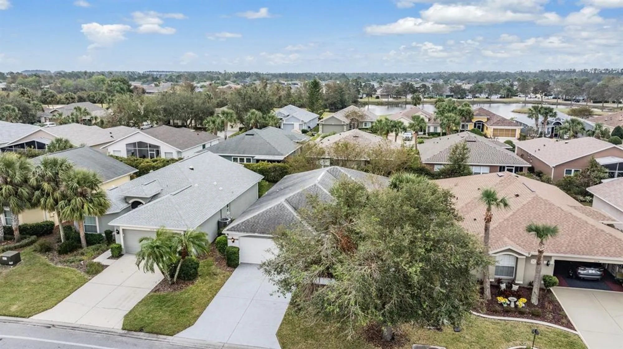 Property Slideshow image 75 of 77 | 10230 old tampa bay dr, San Antonio, FL, 33576