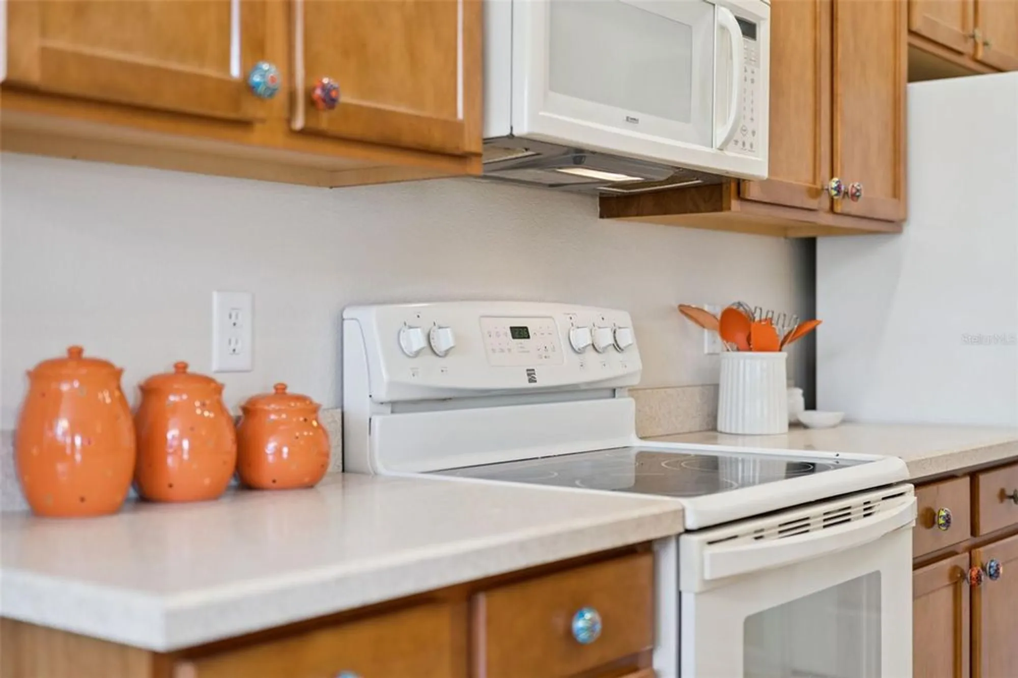 Property Slideshow image 8 of 48 | 513 heron point way, Deland, FL, 32724