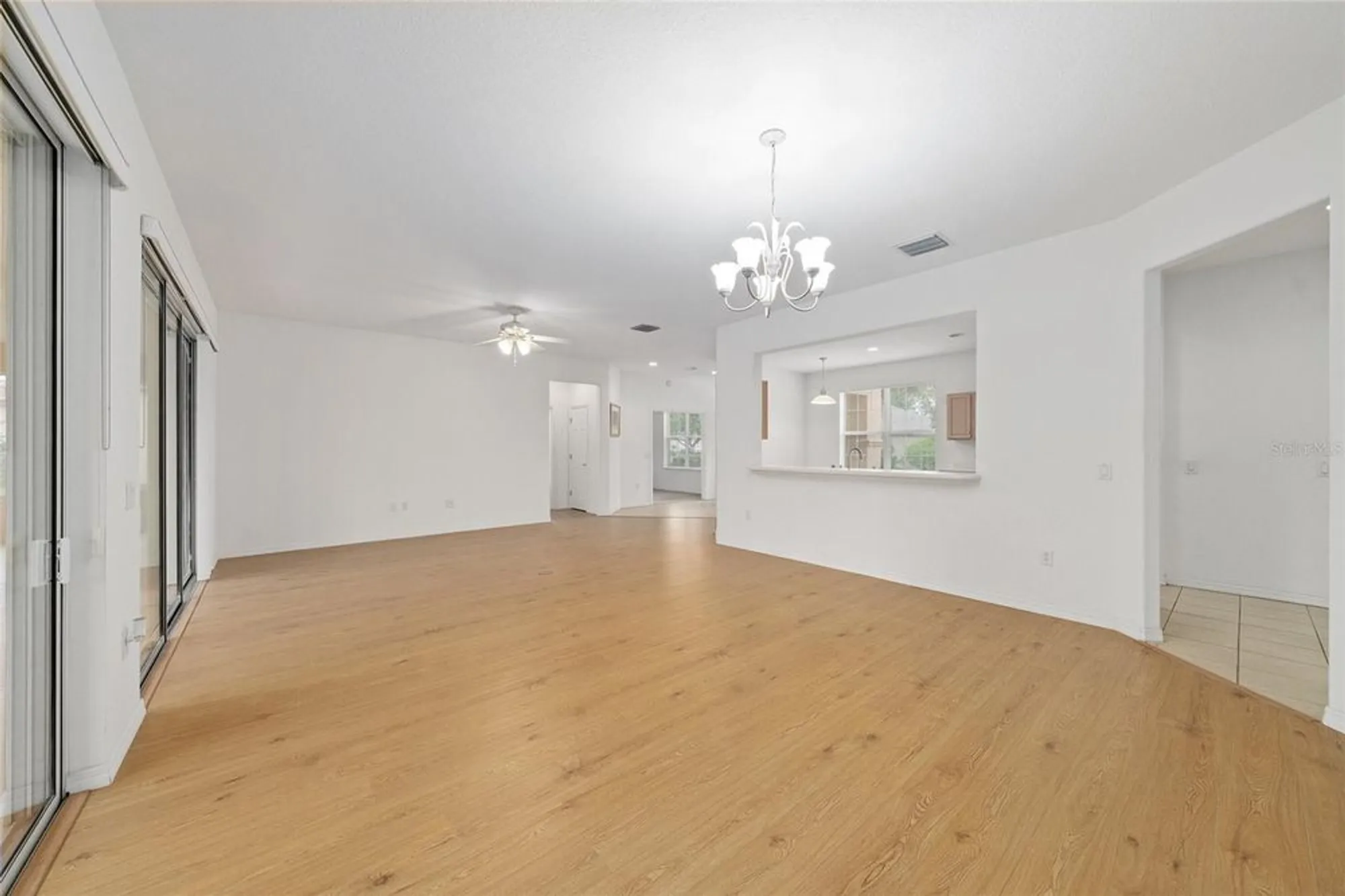 Property Slideshow image 21 of 84 | 13089 se 86th ct, Summerfield, FL, 34491