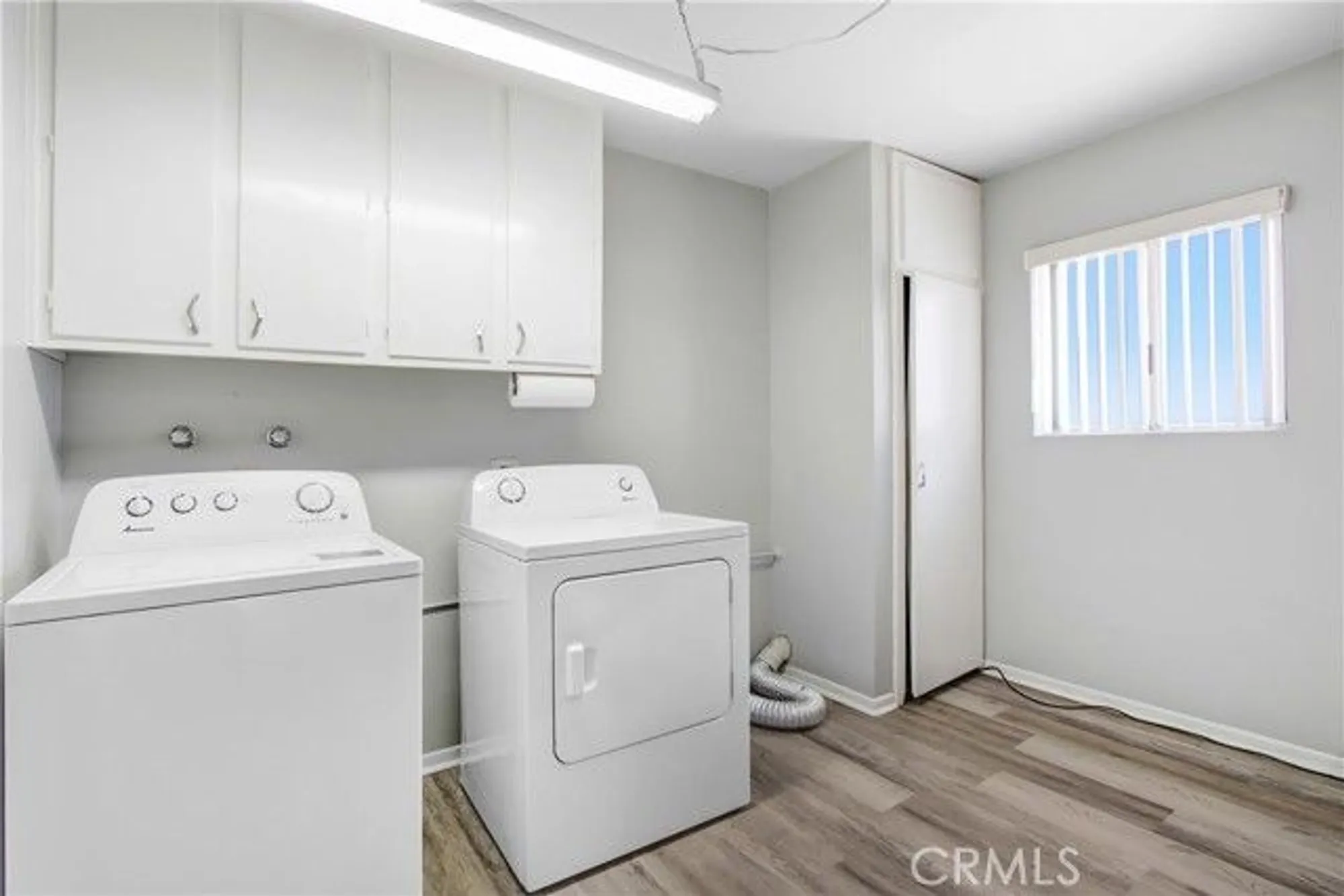 Property Slideshow image 14 of 29 | 26495 mccall blvd, Menifee, CA, 92586