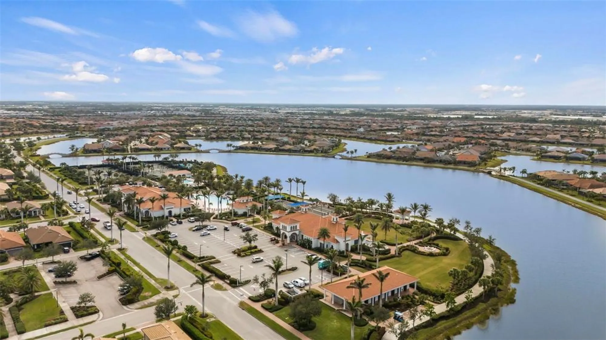 Property Slideshow image 55 of 100 | 13486 nobilio st, Venice, FL, 34293