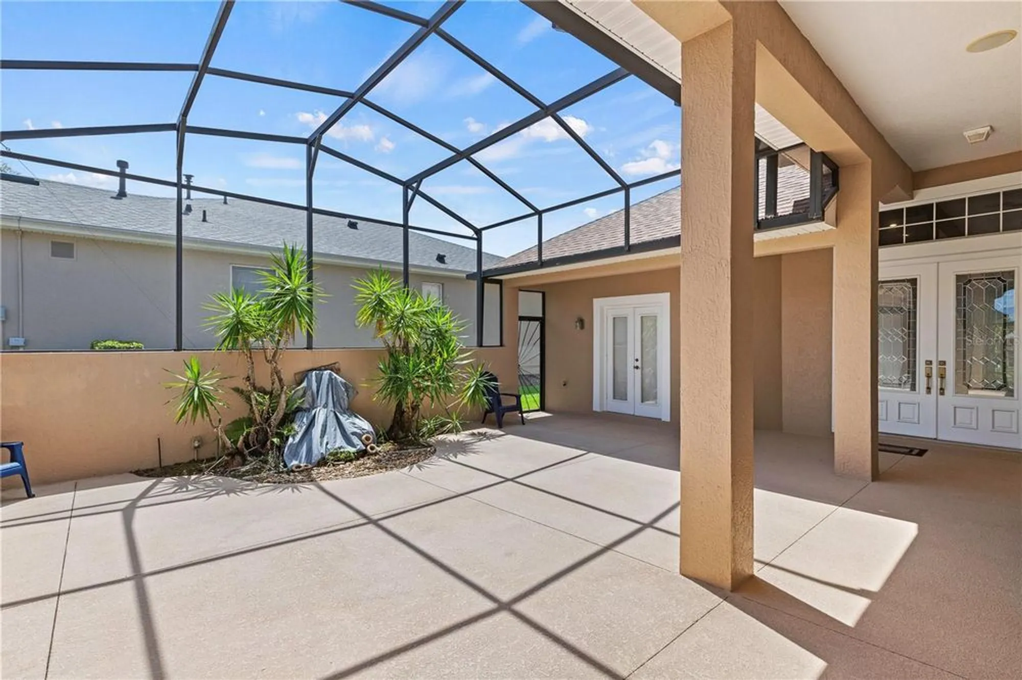 Property Slideshow image 33 of 45 | 3257 baltic sea blvd, Tavares, FL, 32778